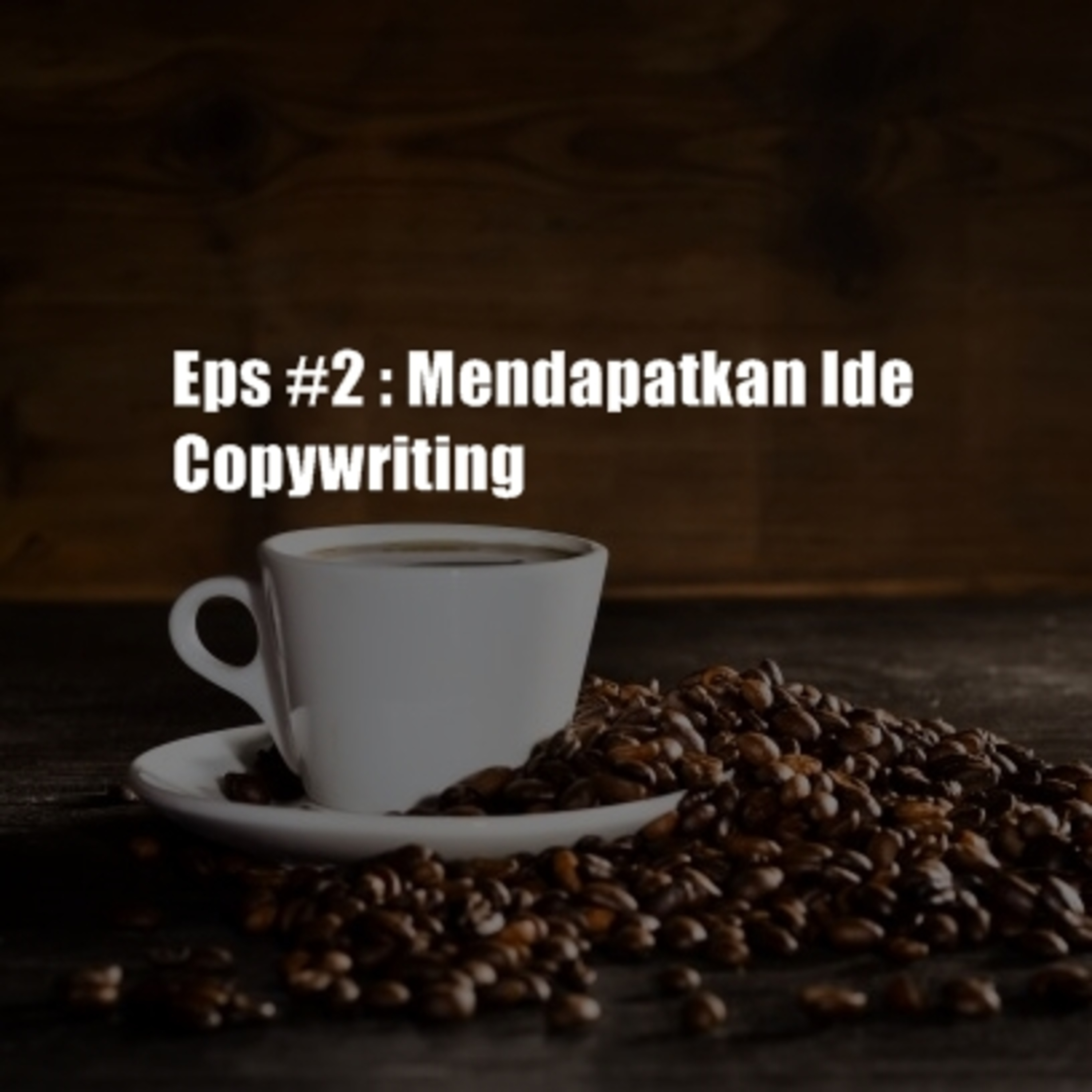 Ngopy-Writing