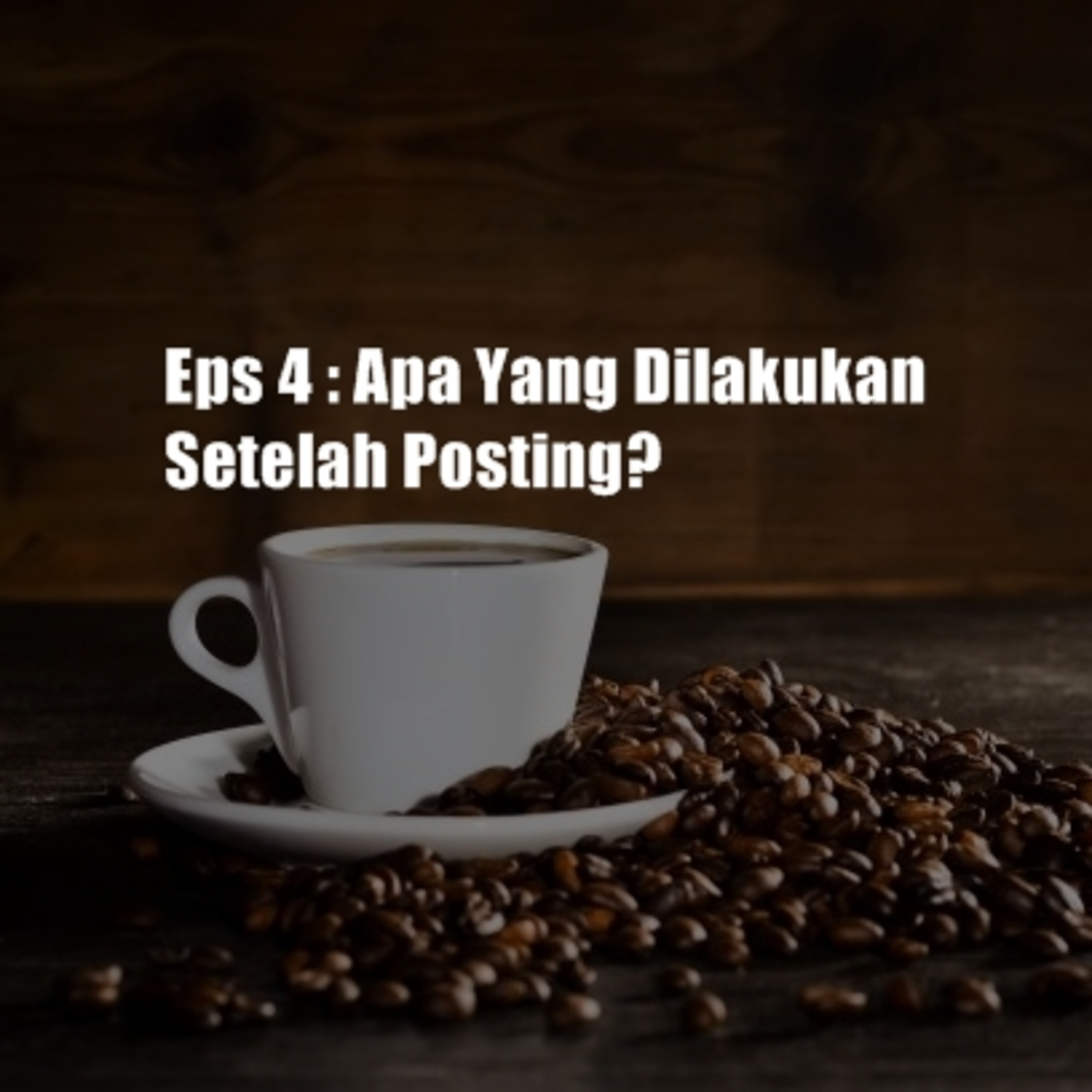Ngopy-Writing