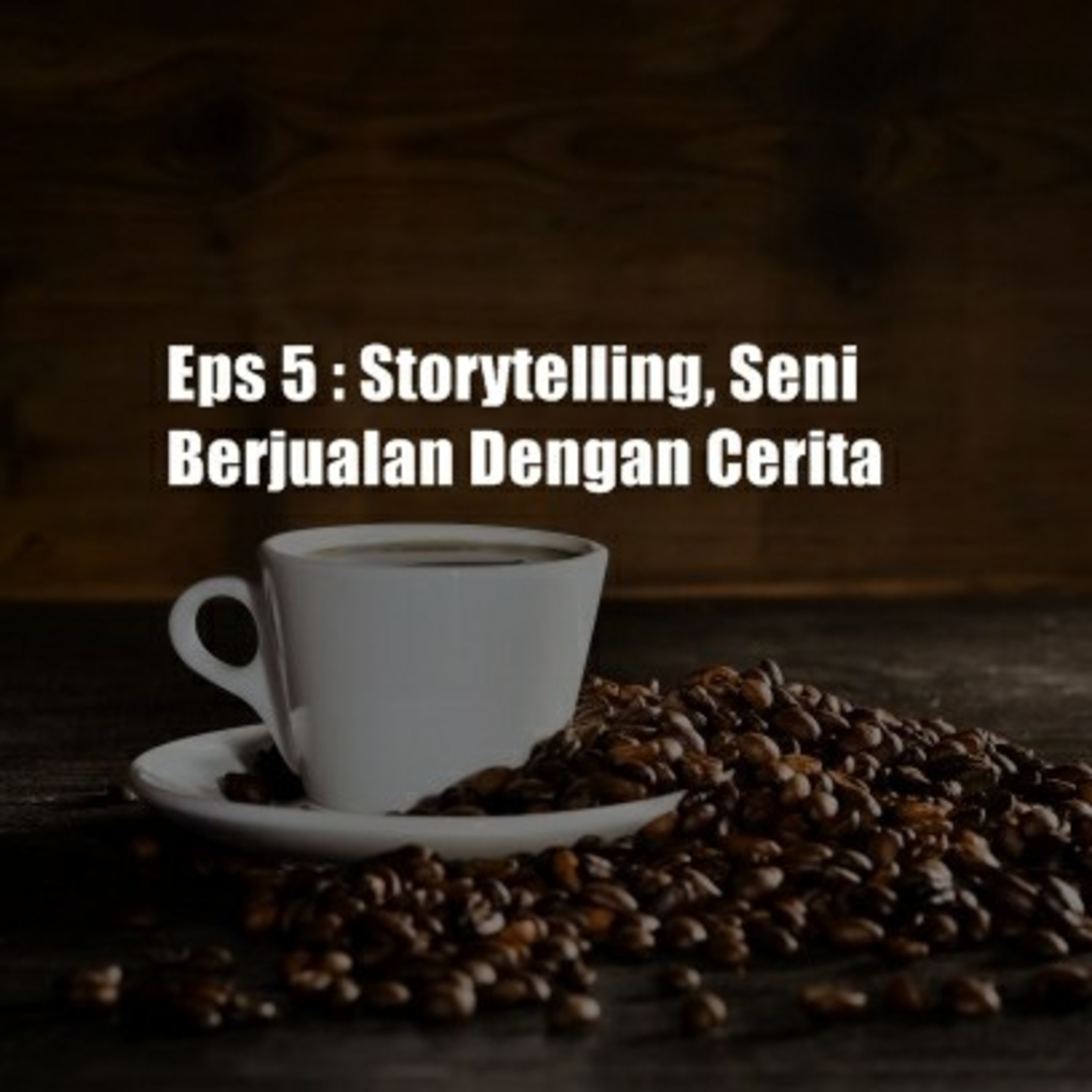Ngopy-Writing