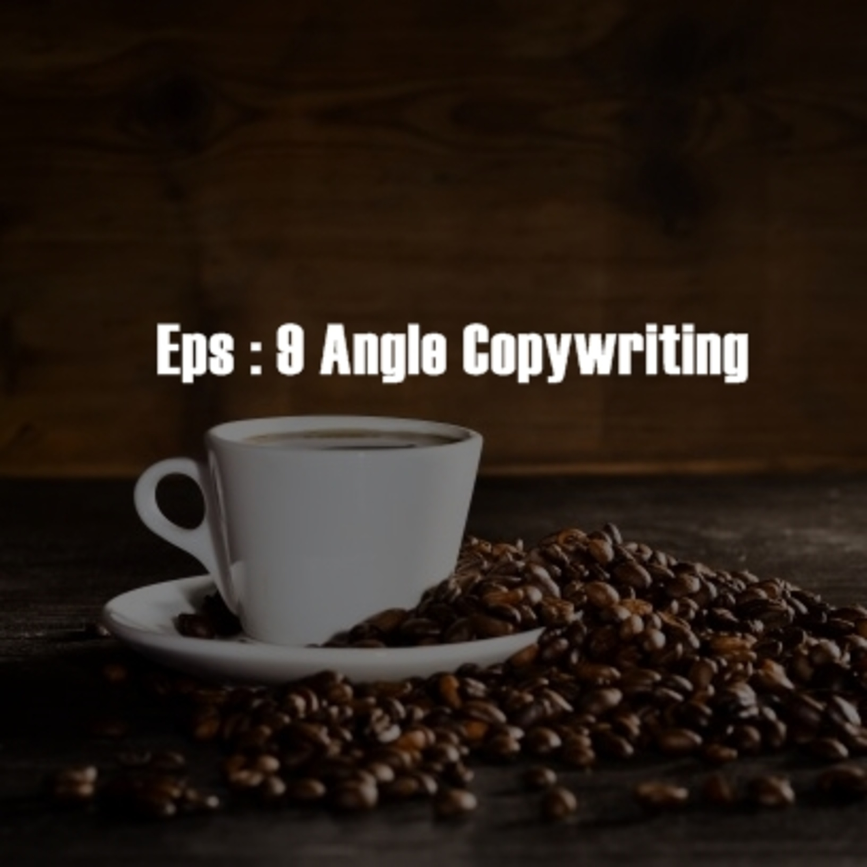 Ngopy-Writing
