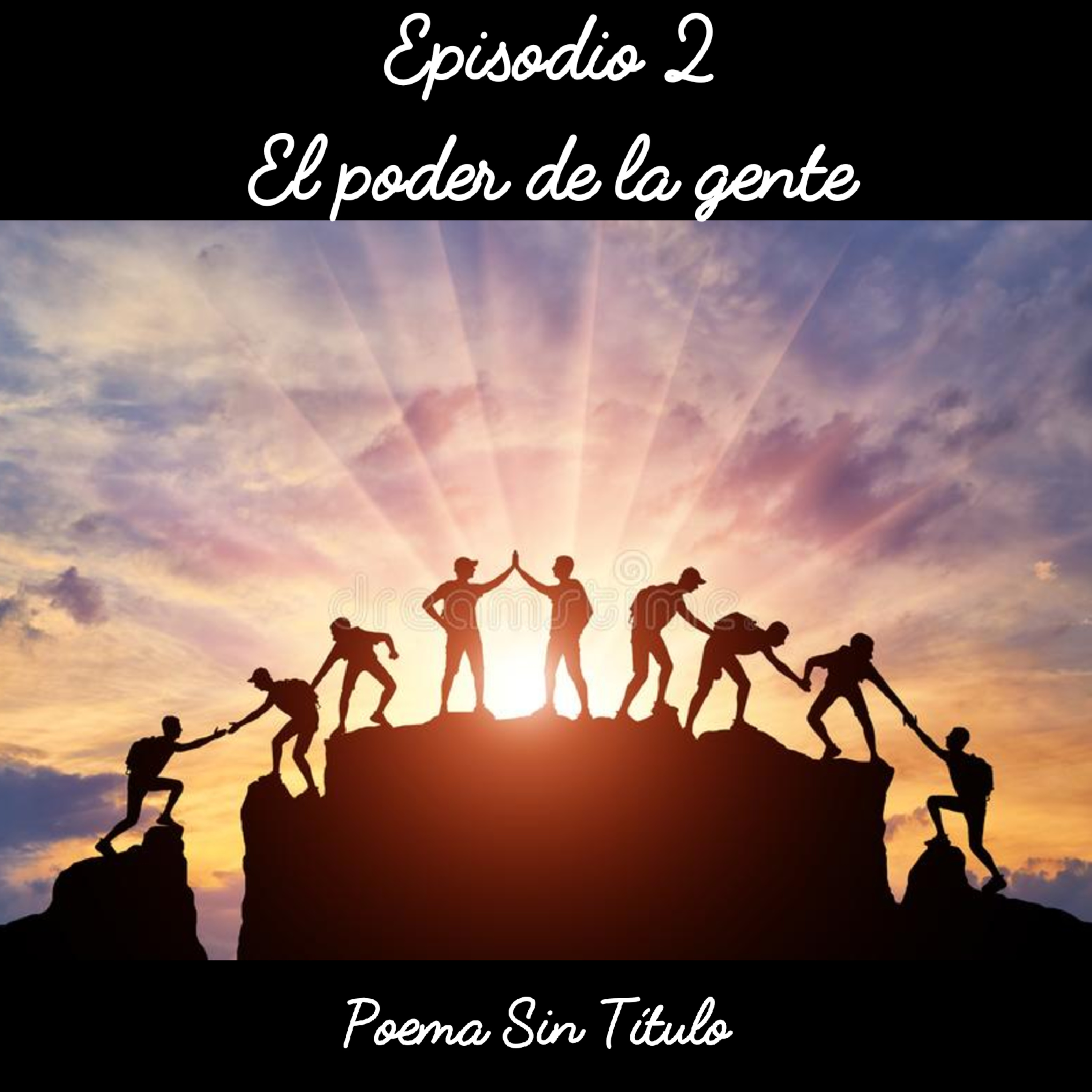 Poema Sin Título