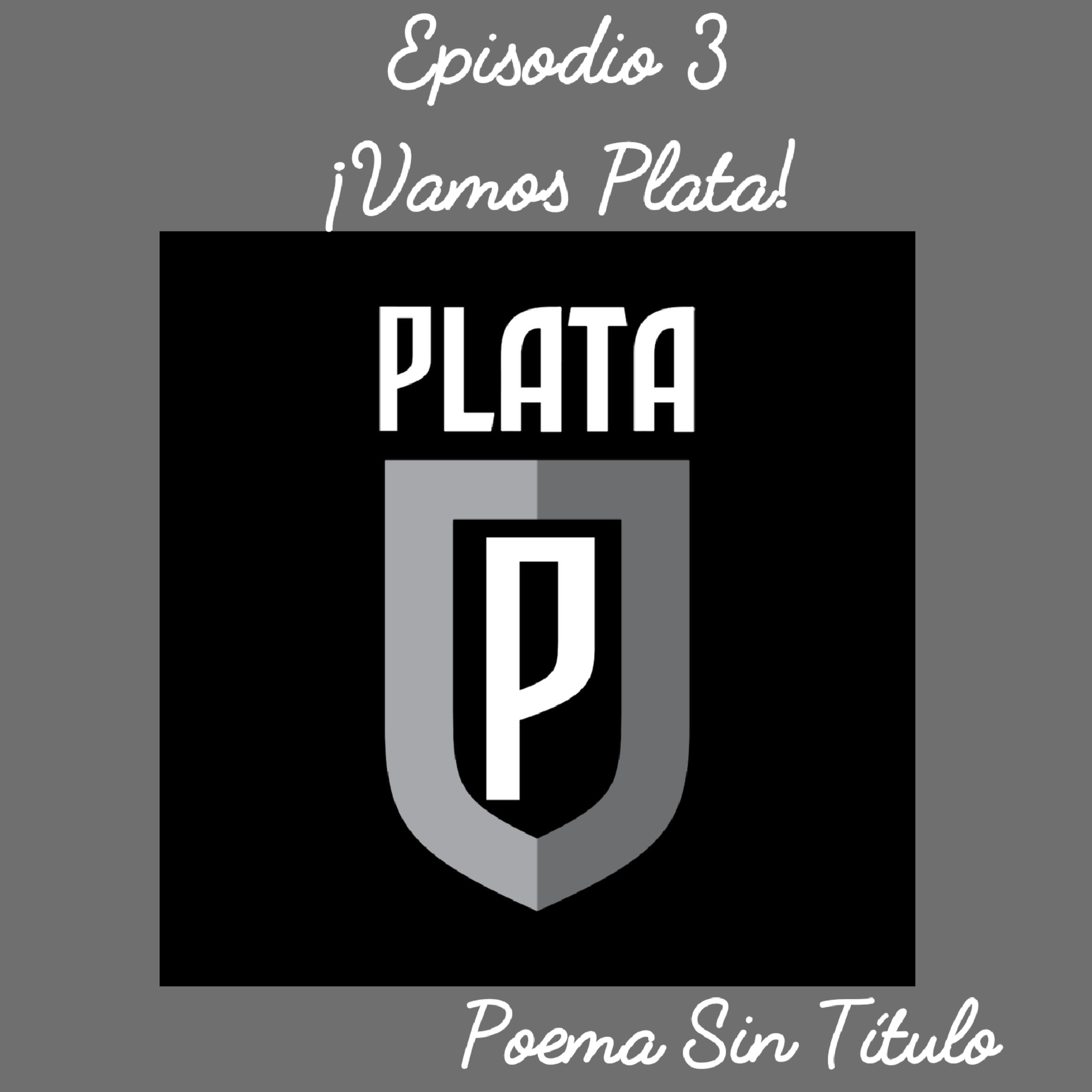 Poema Sin Título