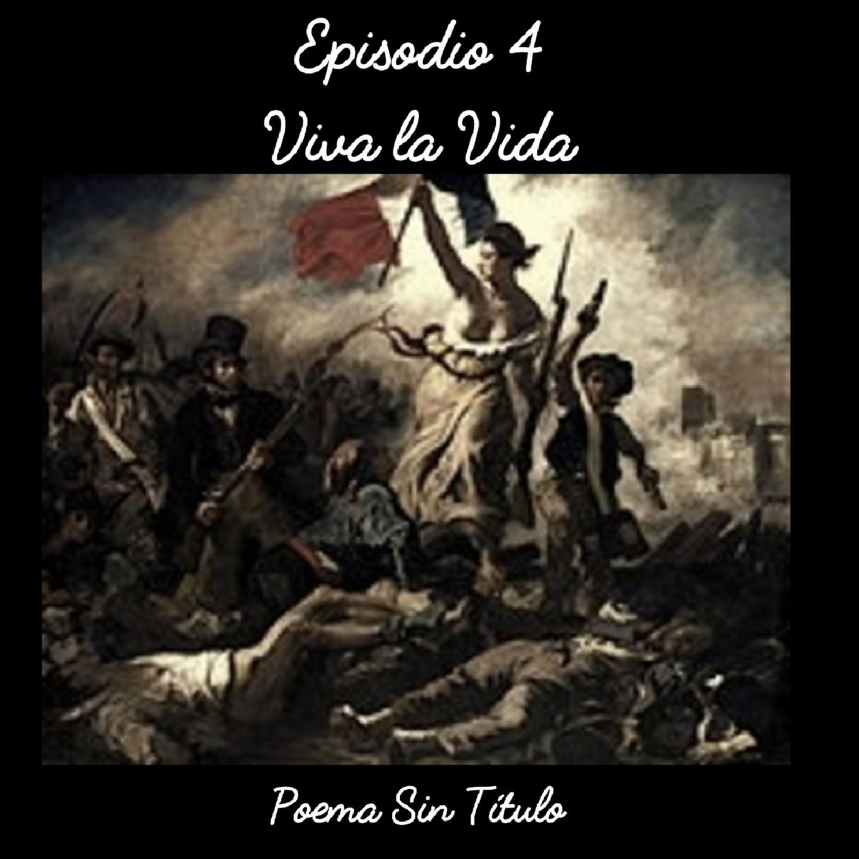 Poema Sin Título