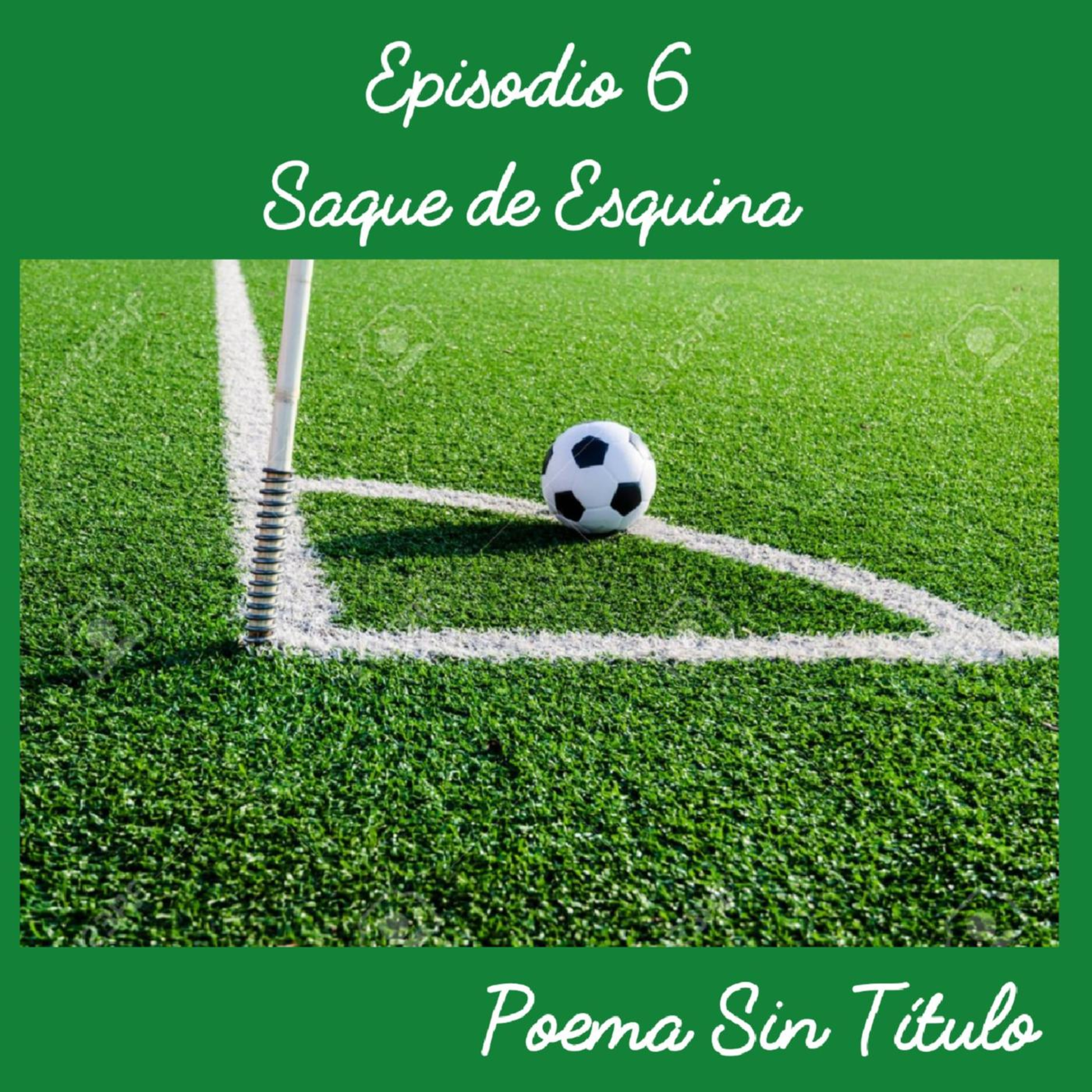 Poema Sin Título