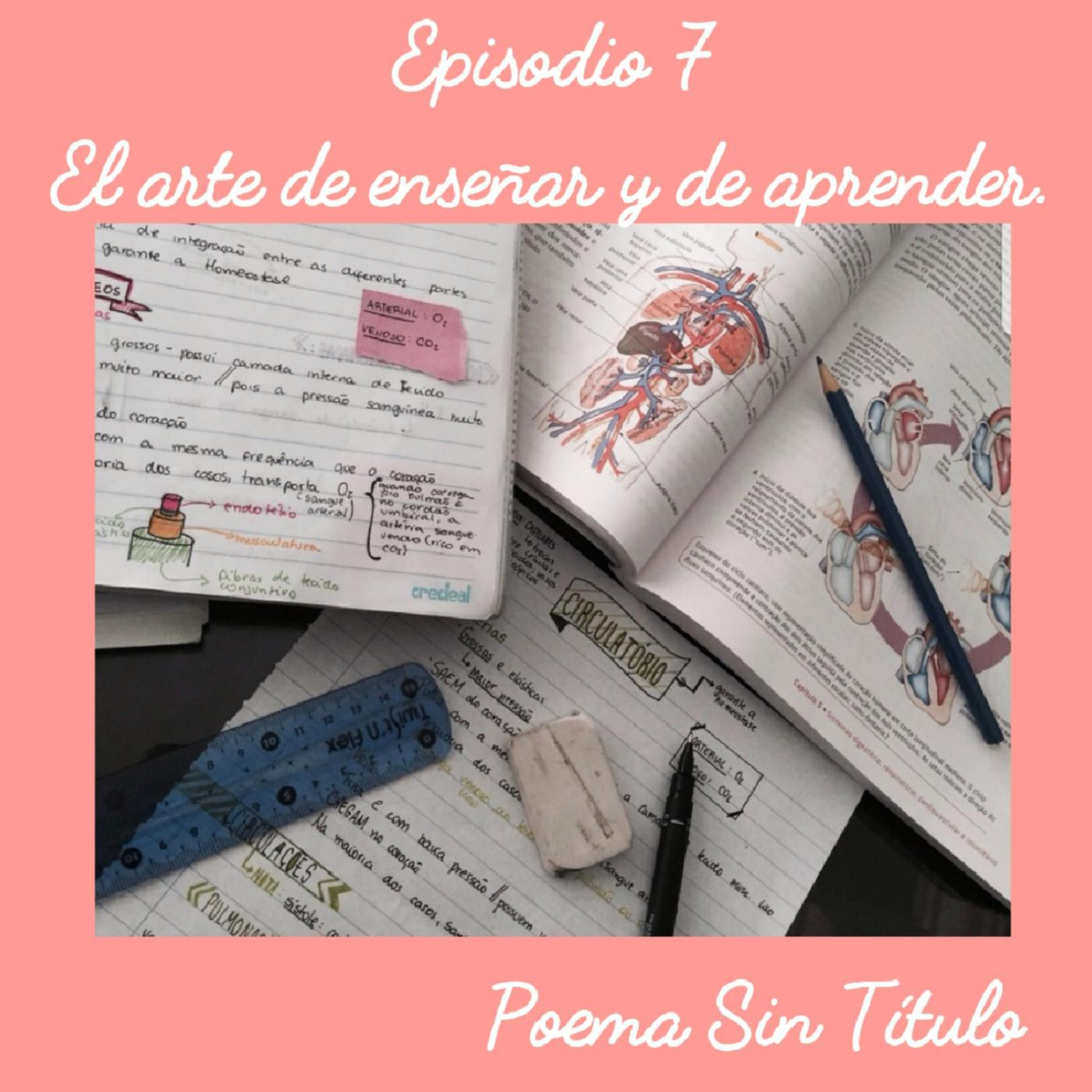 Poema Sin Título