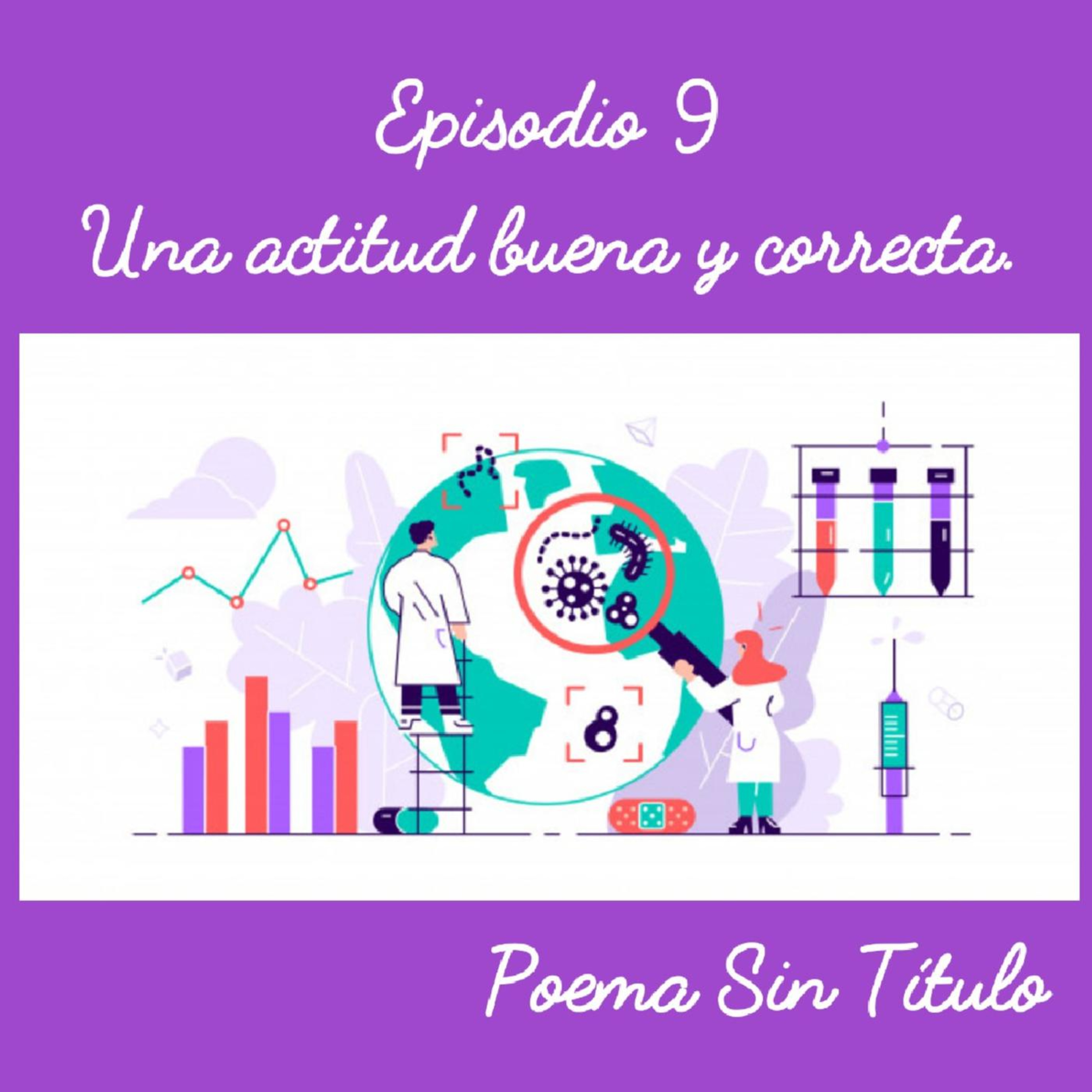 Poema Sin Título
