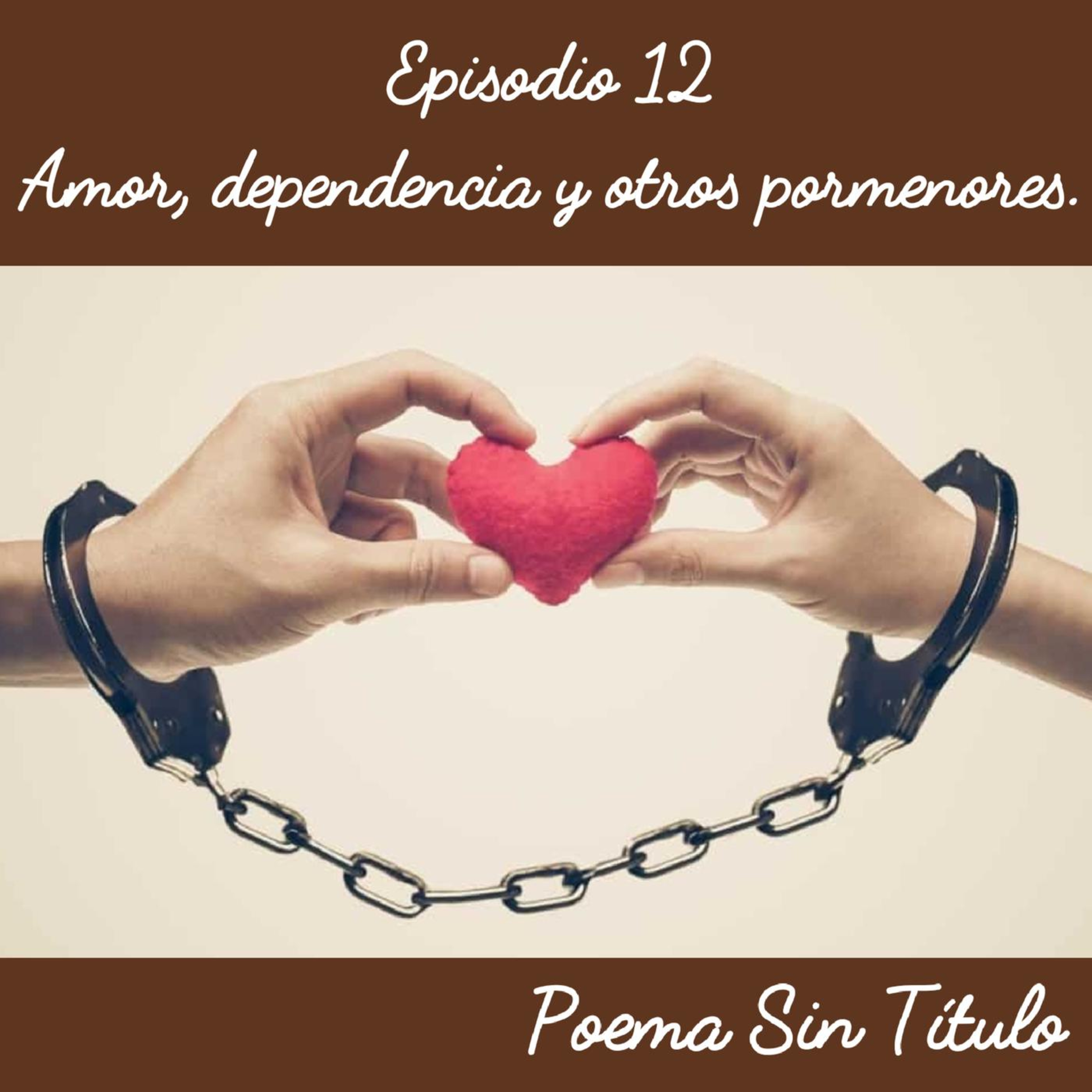 Poema Sin Título