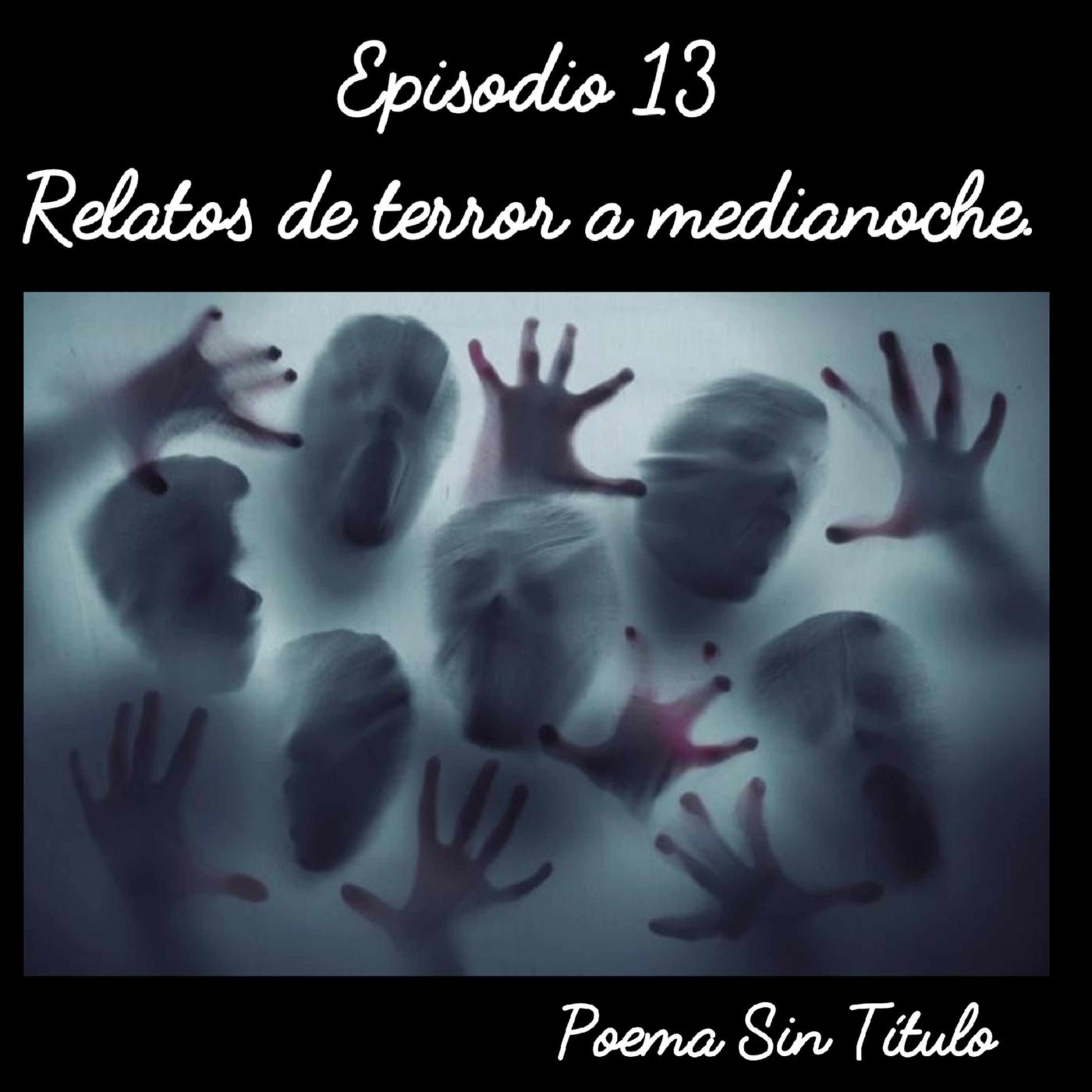 Poema Sin Título
