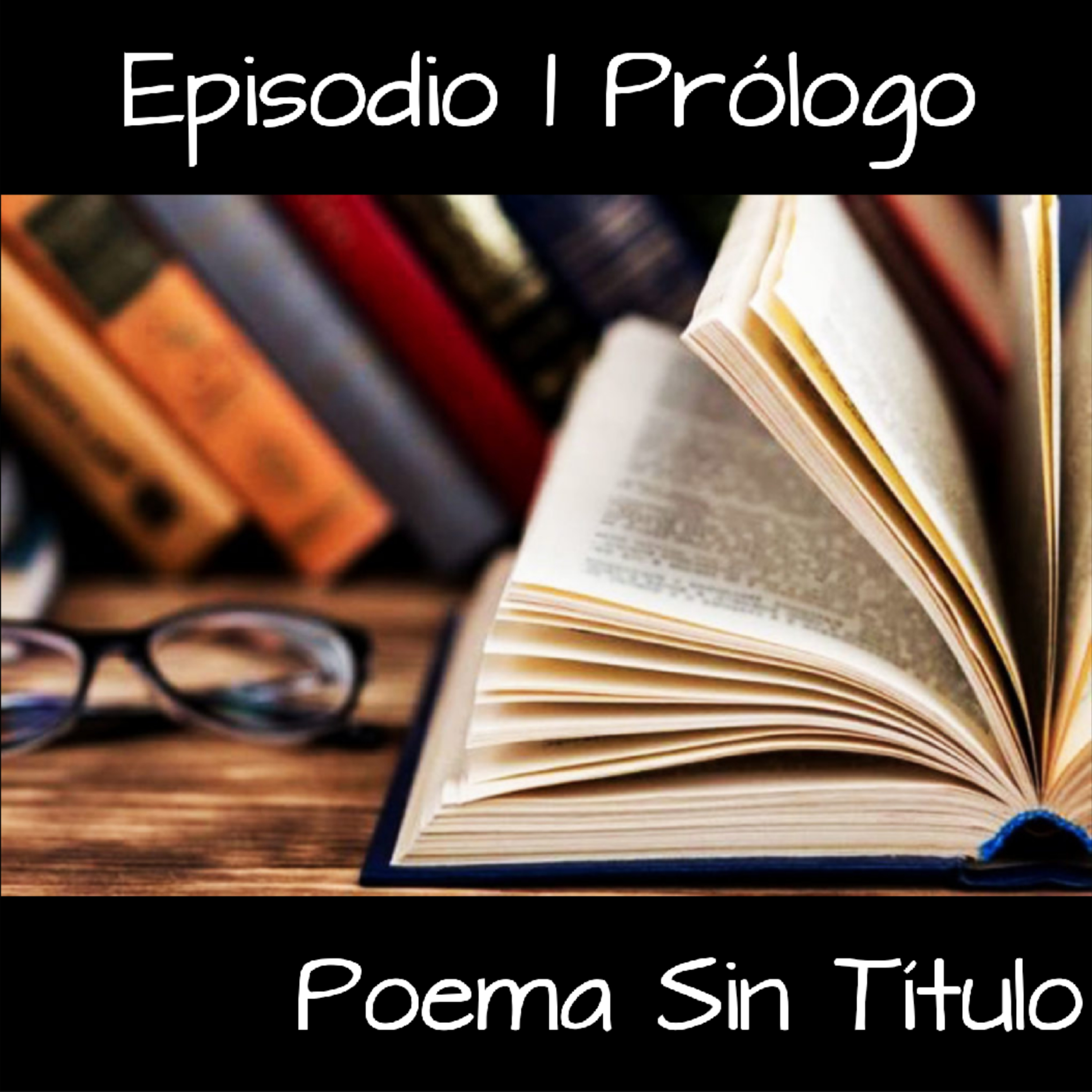 Poema Sin Título