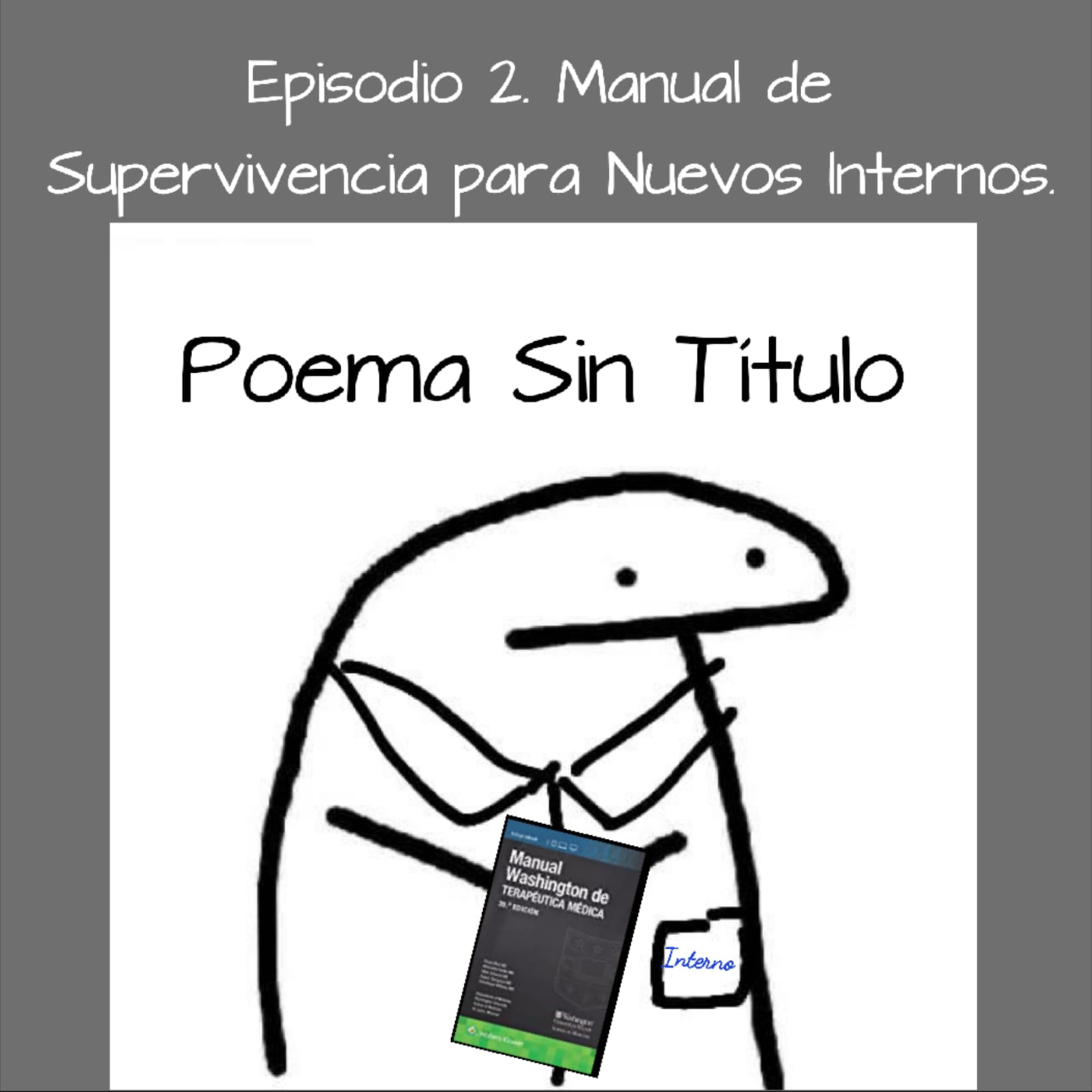 Poema Sin Título