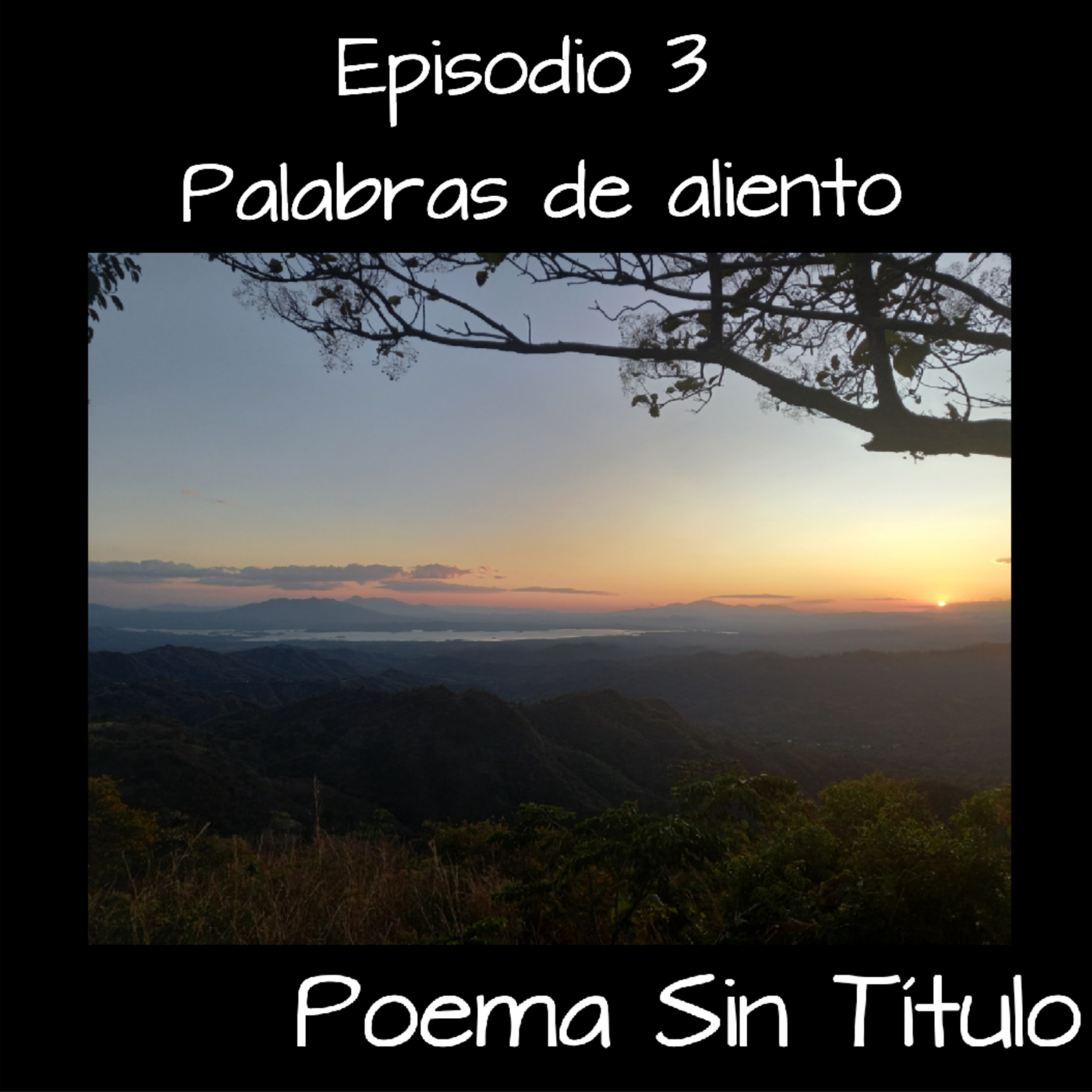Poema Sin Título