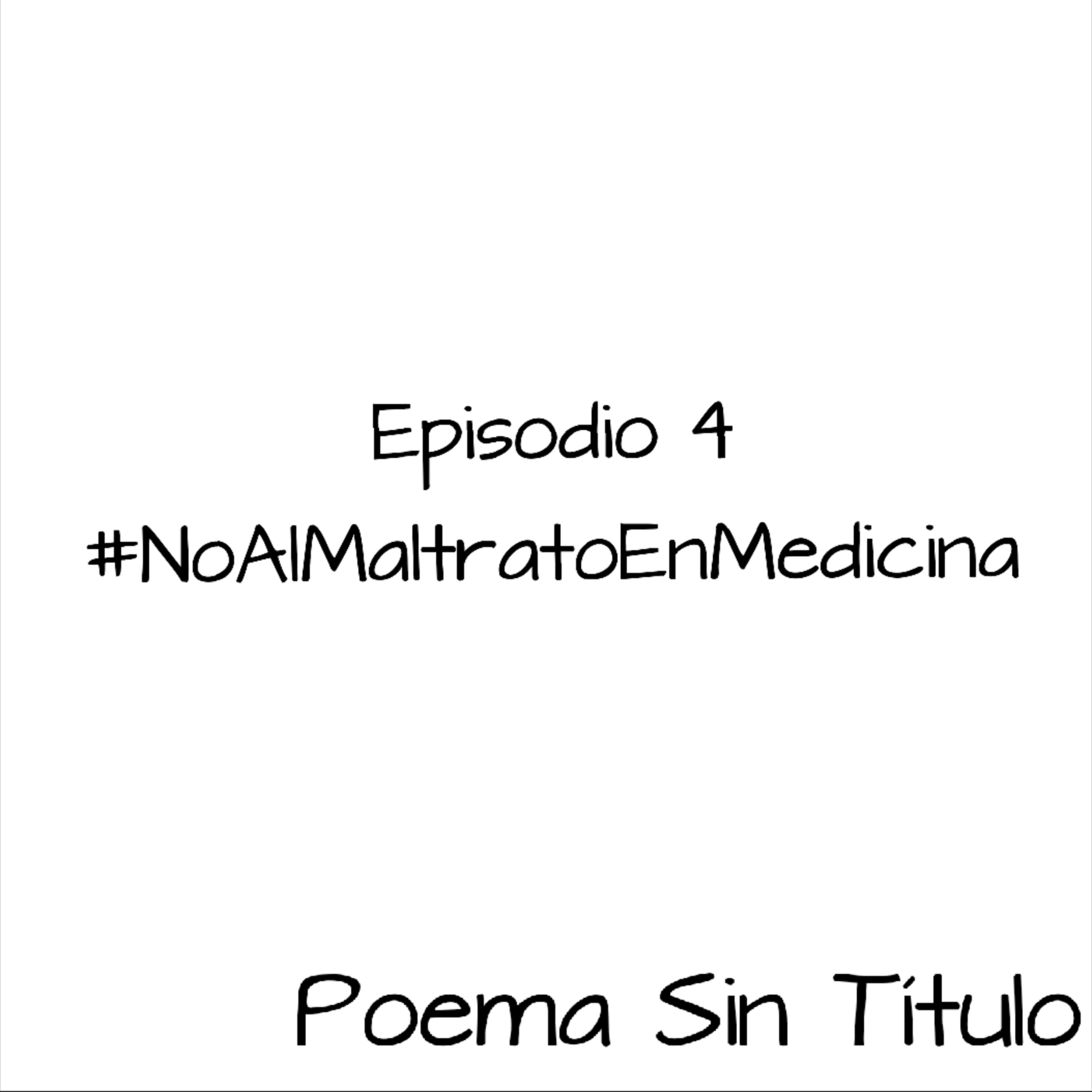 Poema Sin Título