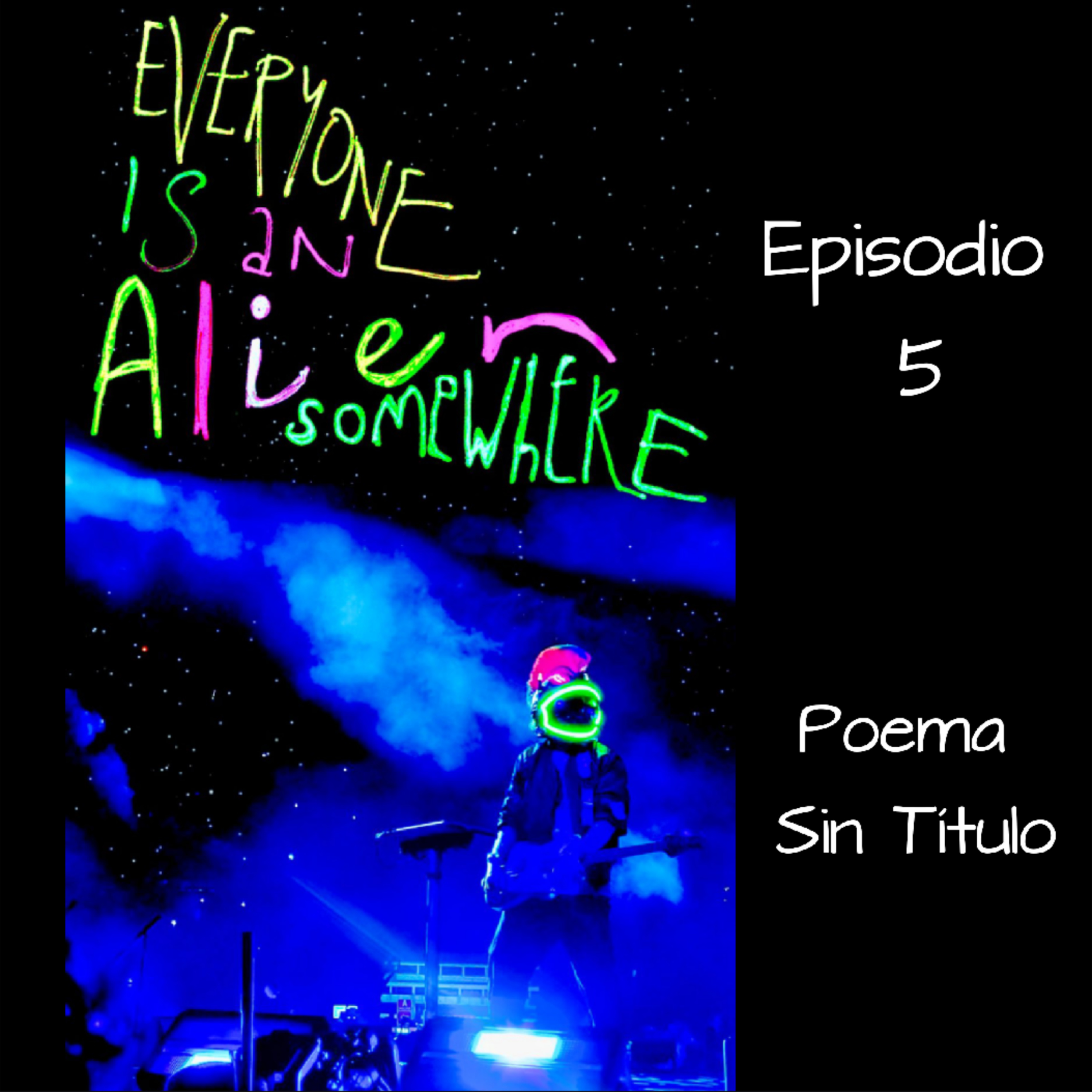 Poema Sin Título