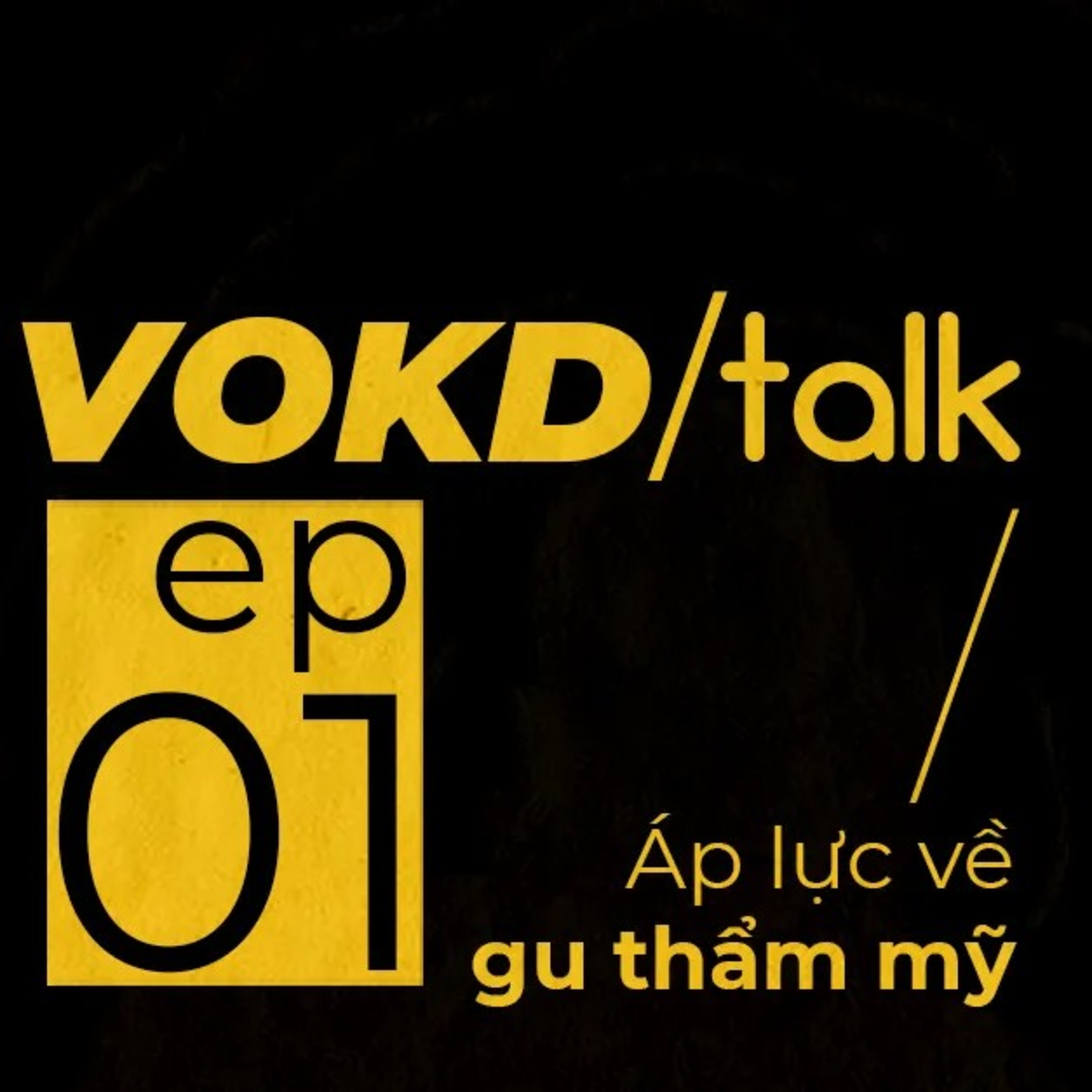 VOKD/talk