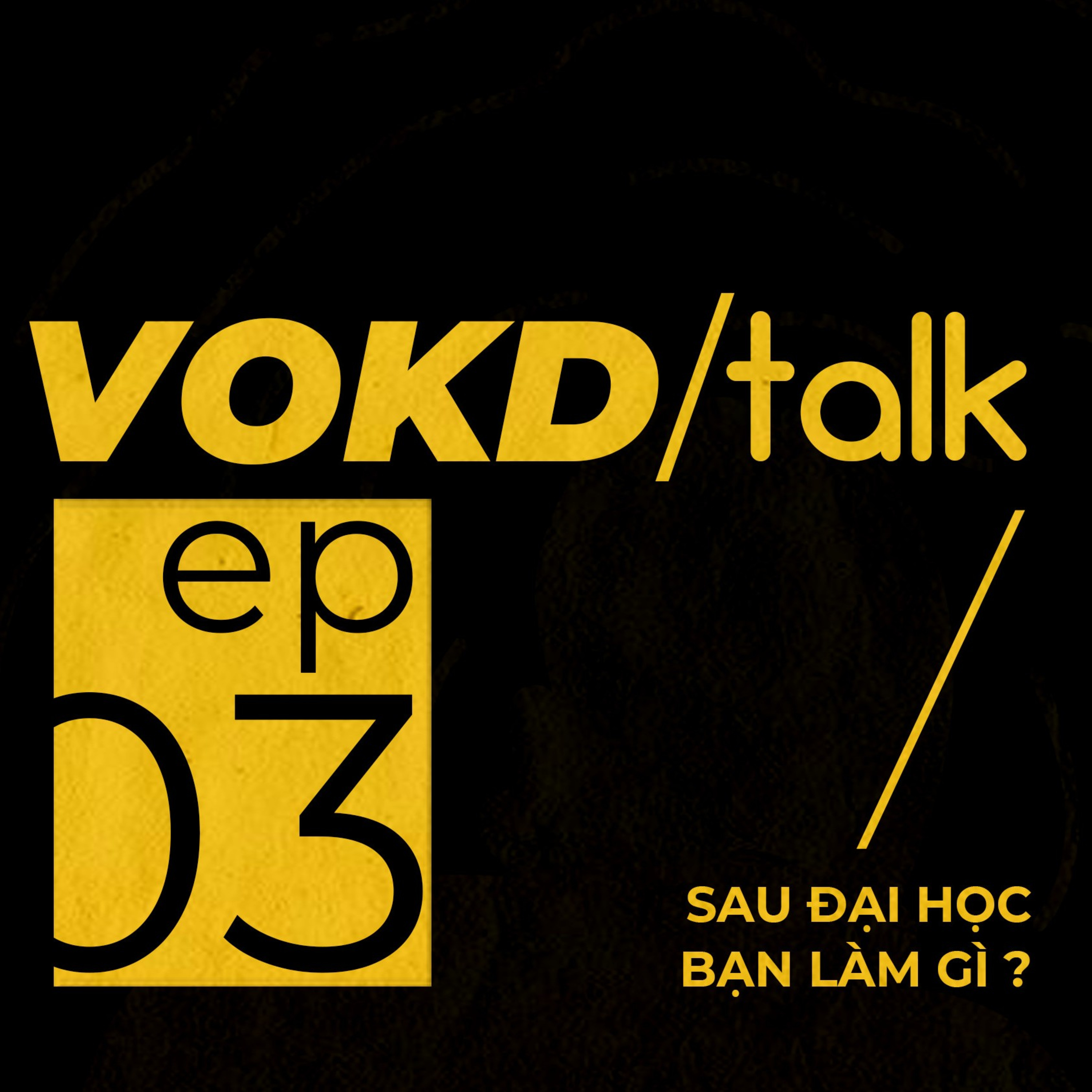 VOKD/talk