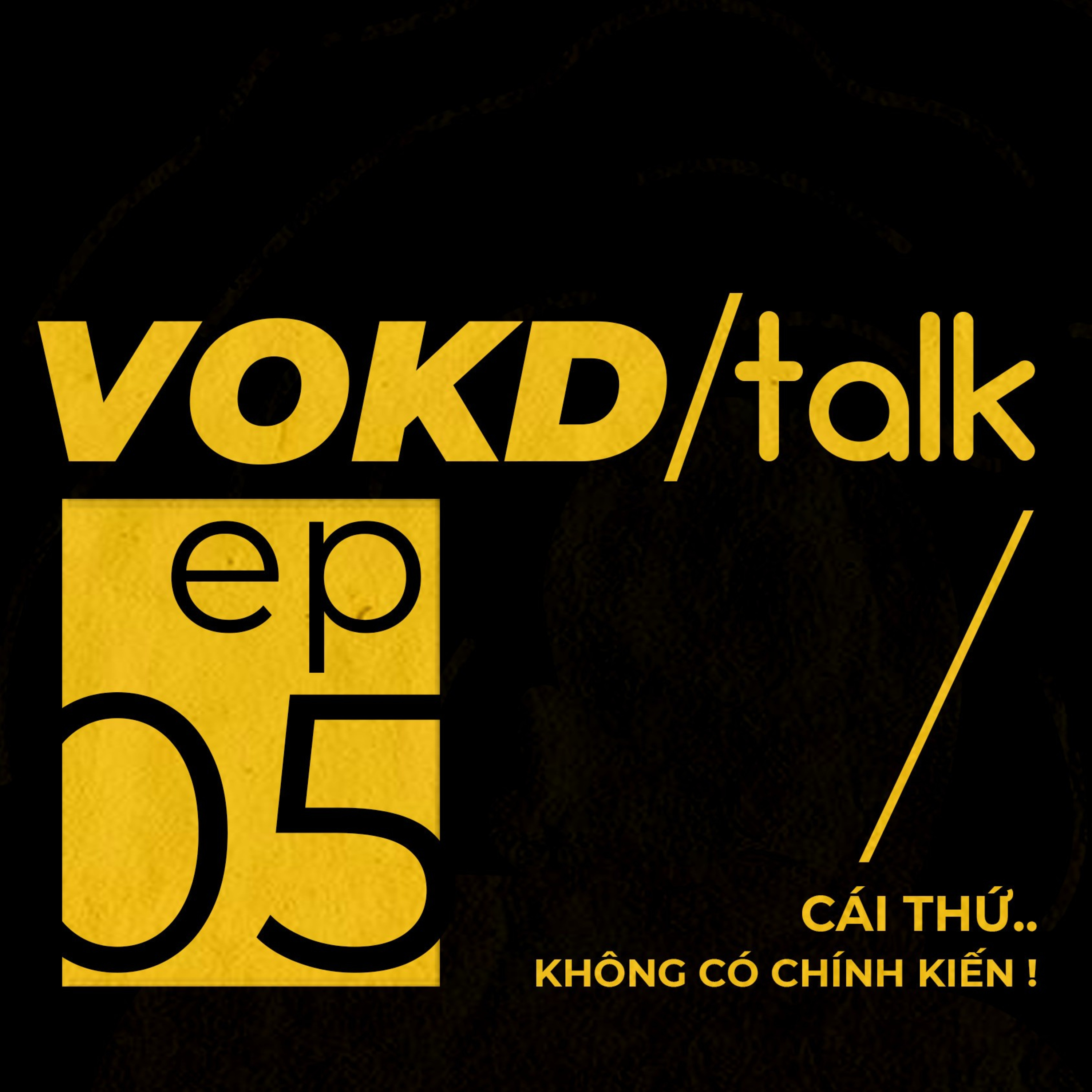 VOKD/talk