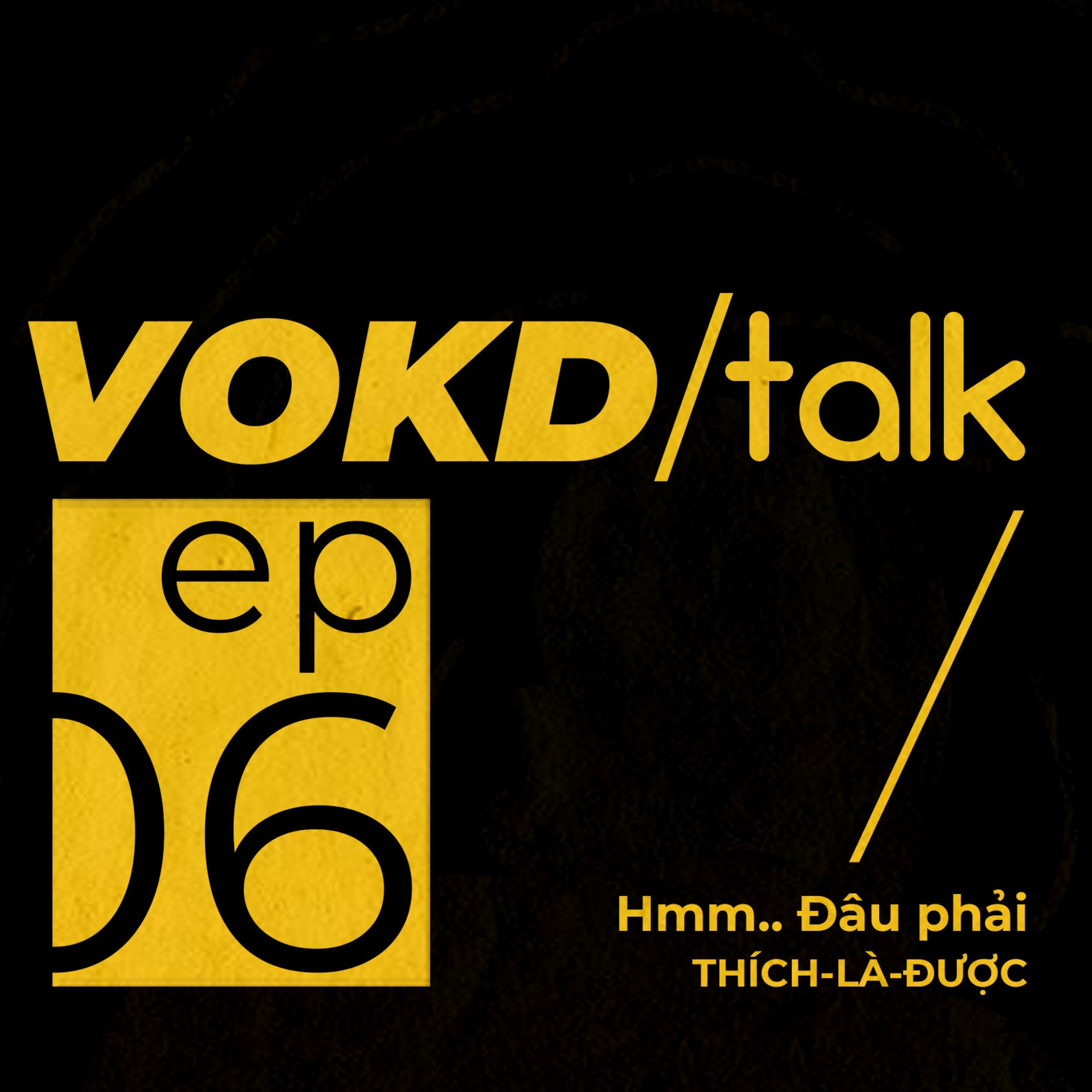 VOKD/talk