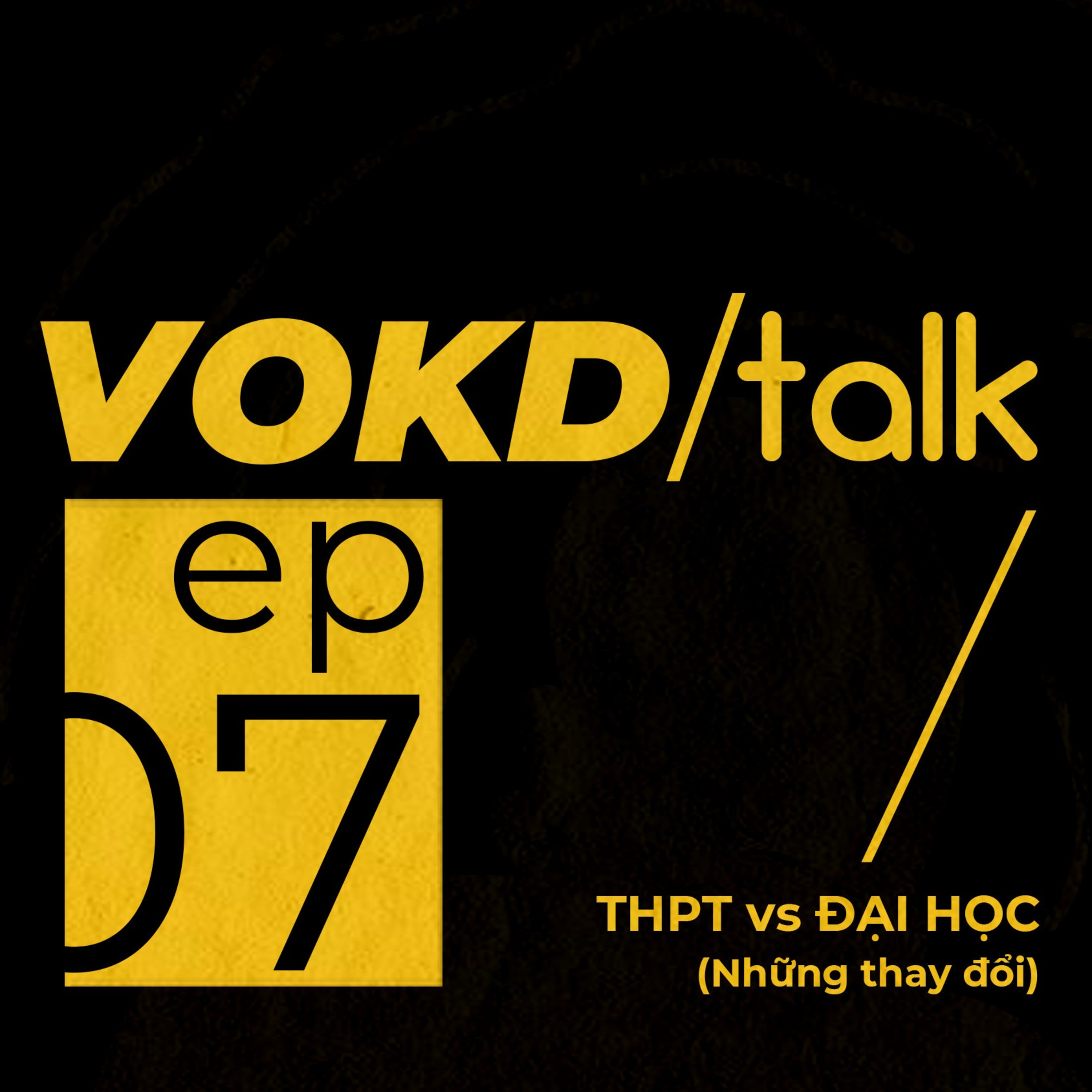 VOKD/talk