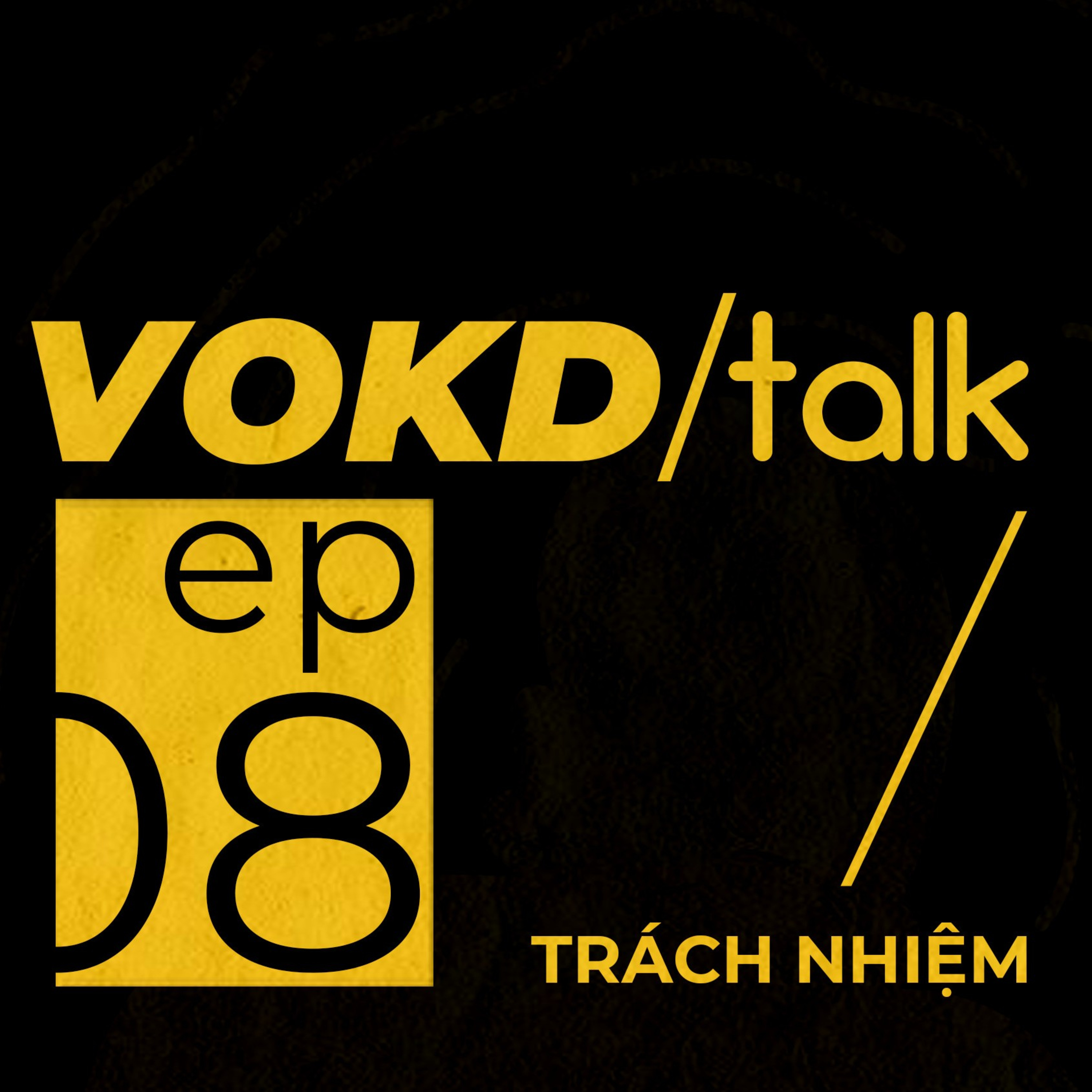 VOKD/talk