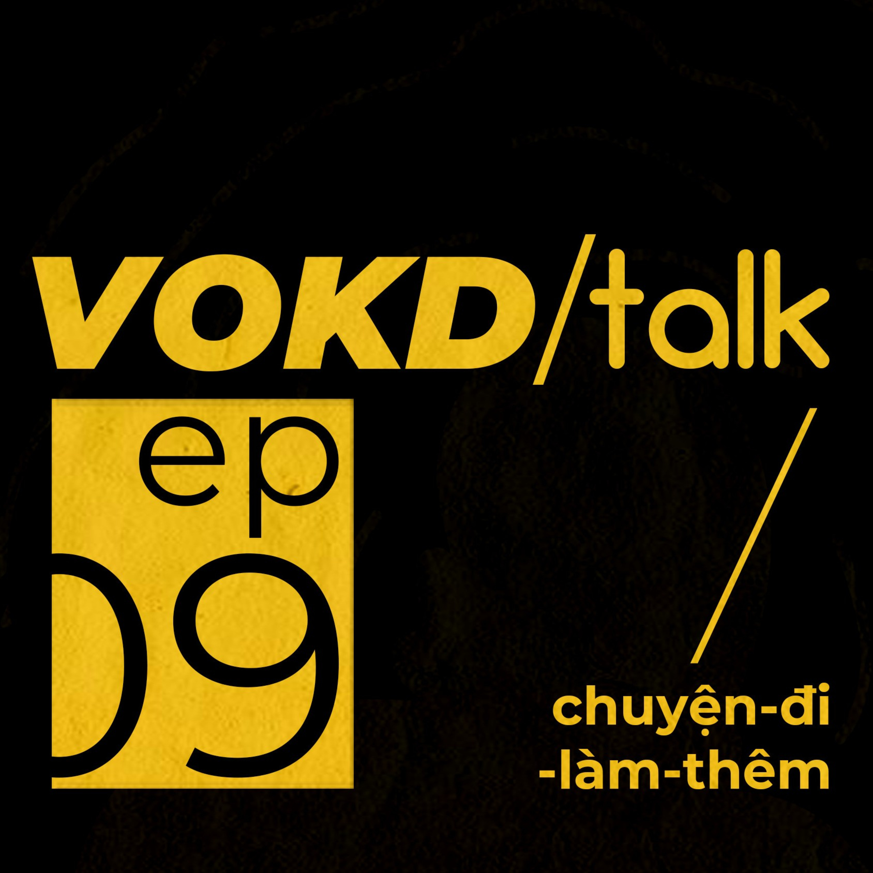 VOKD/talk