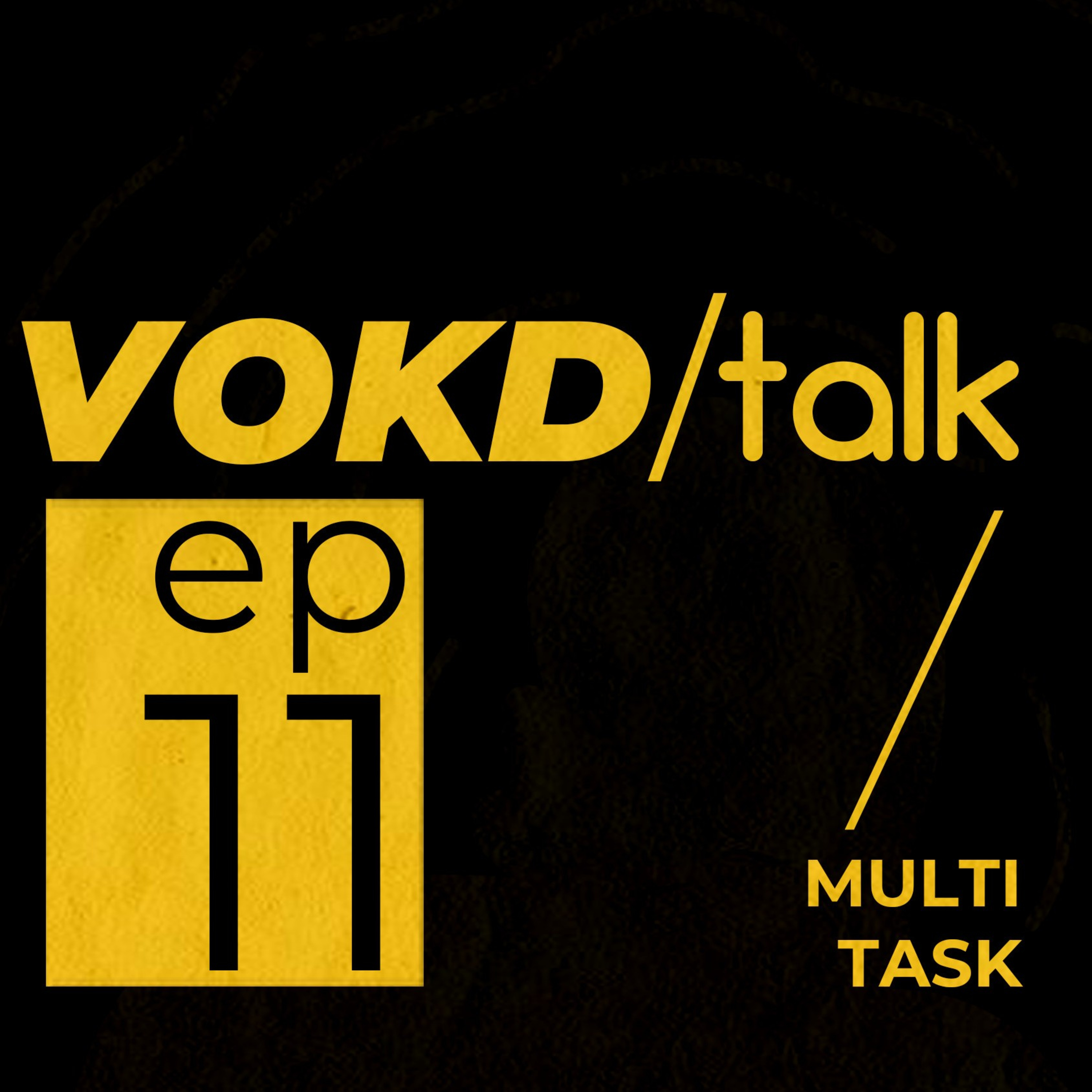 VOKD/talk