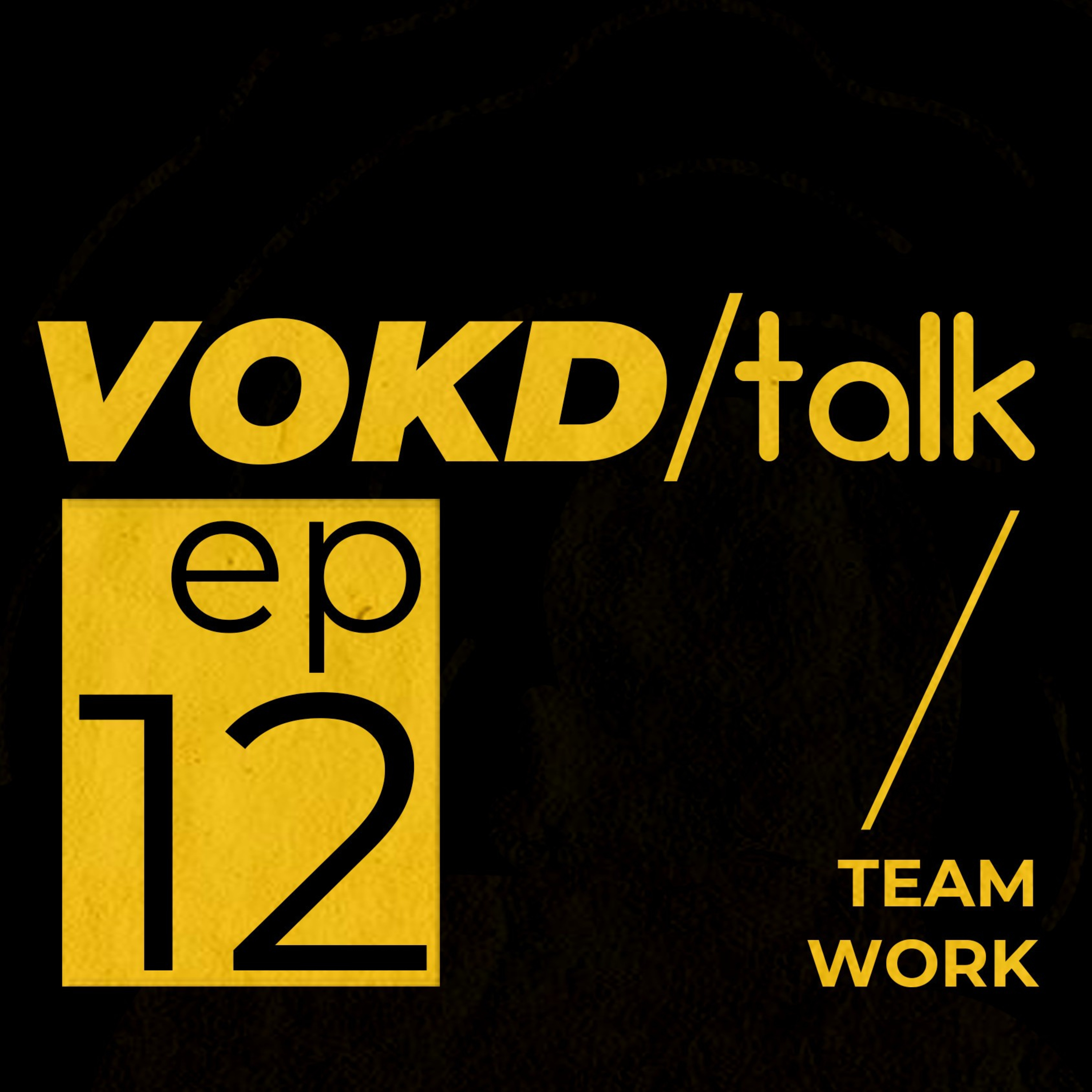 VOKD/talk
