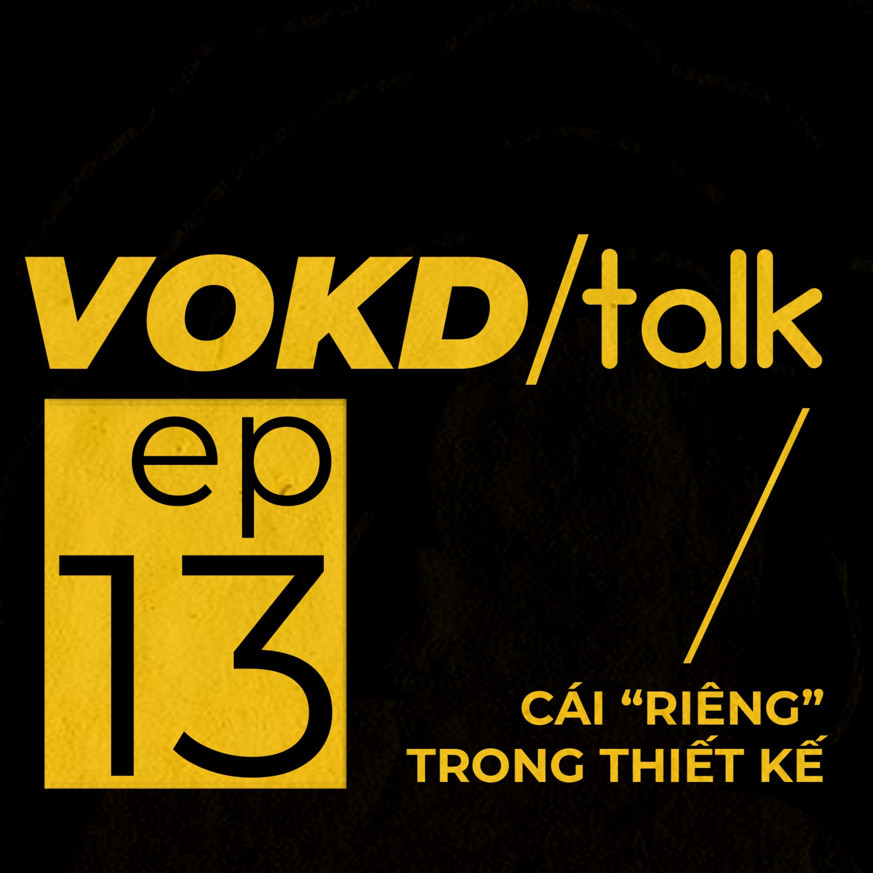 VOKD/talk
