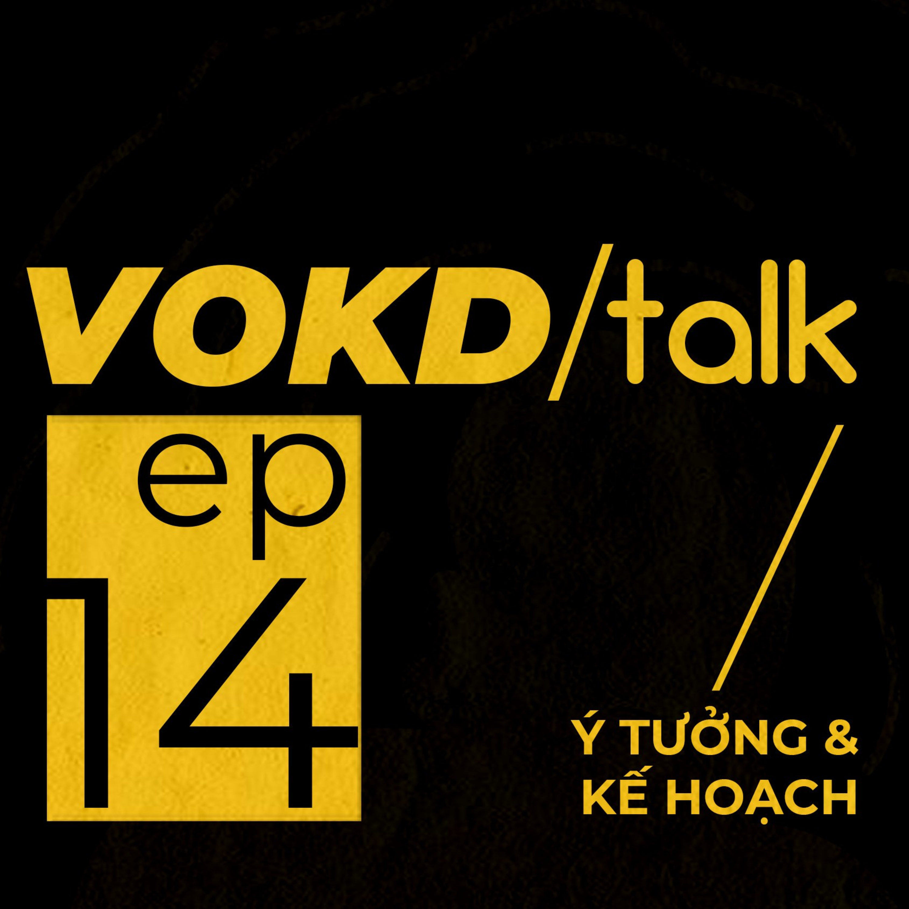 VOKD/talk