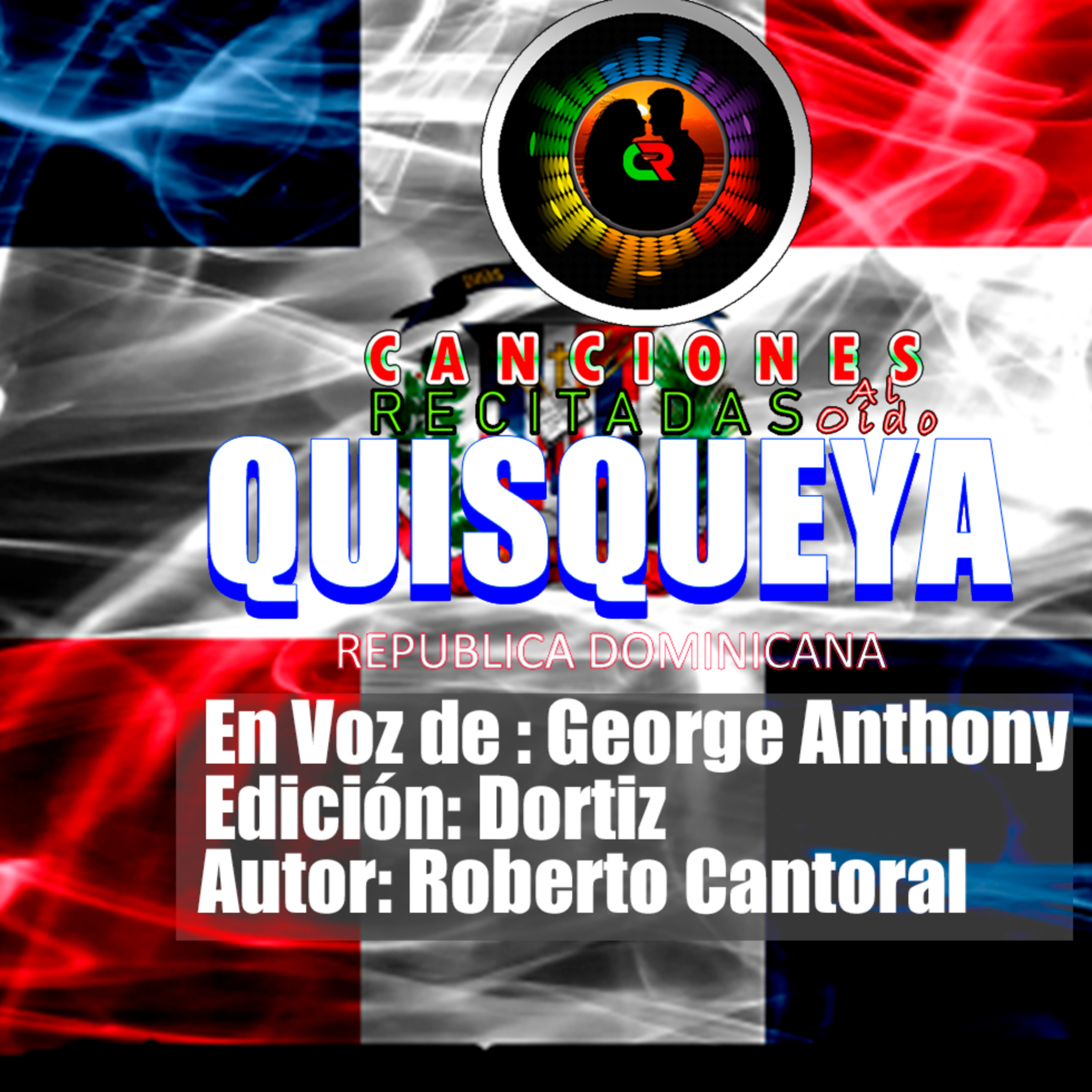 Canciones Recitadas al Oido