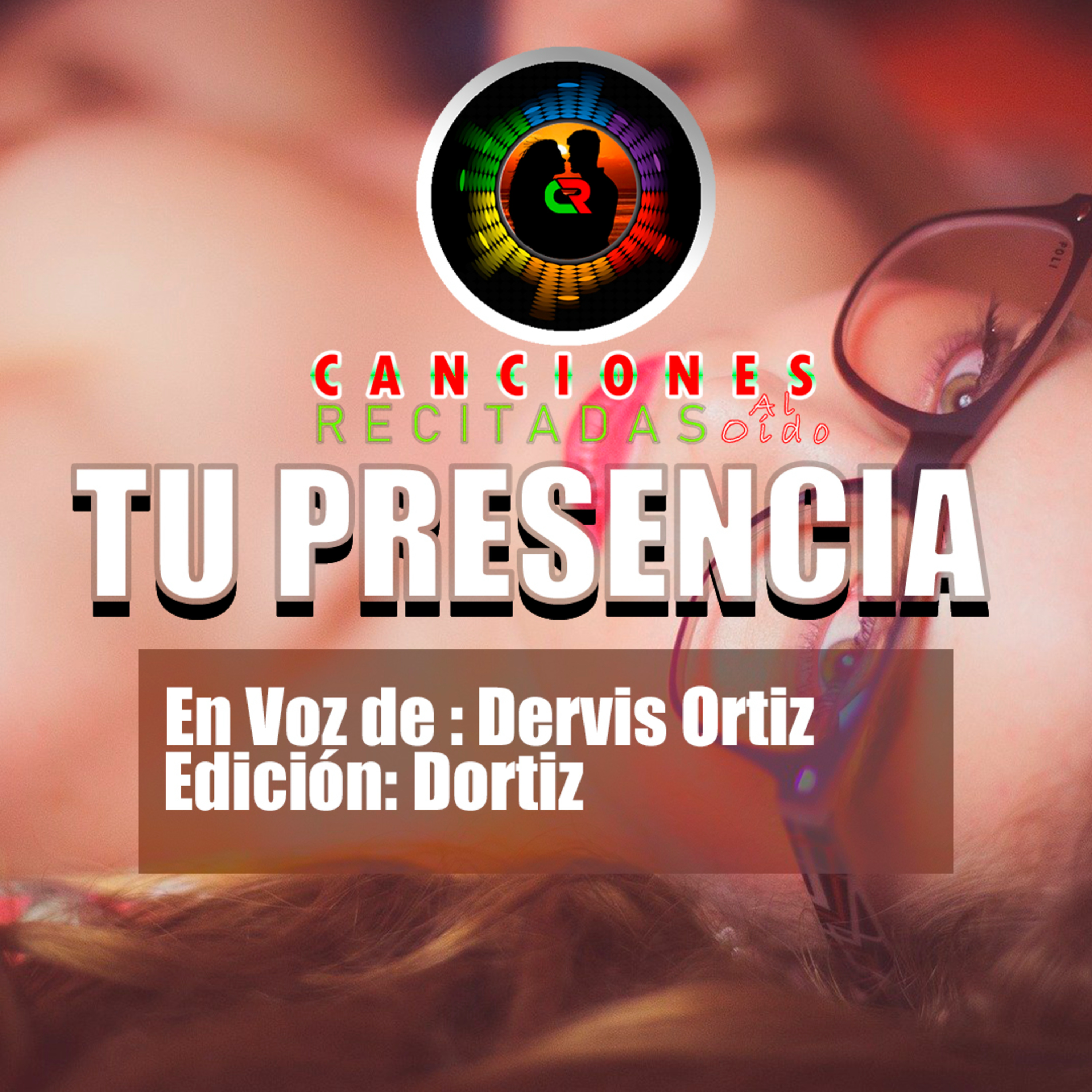 Canciones Recitadas al Oido
