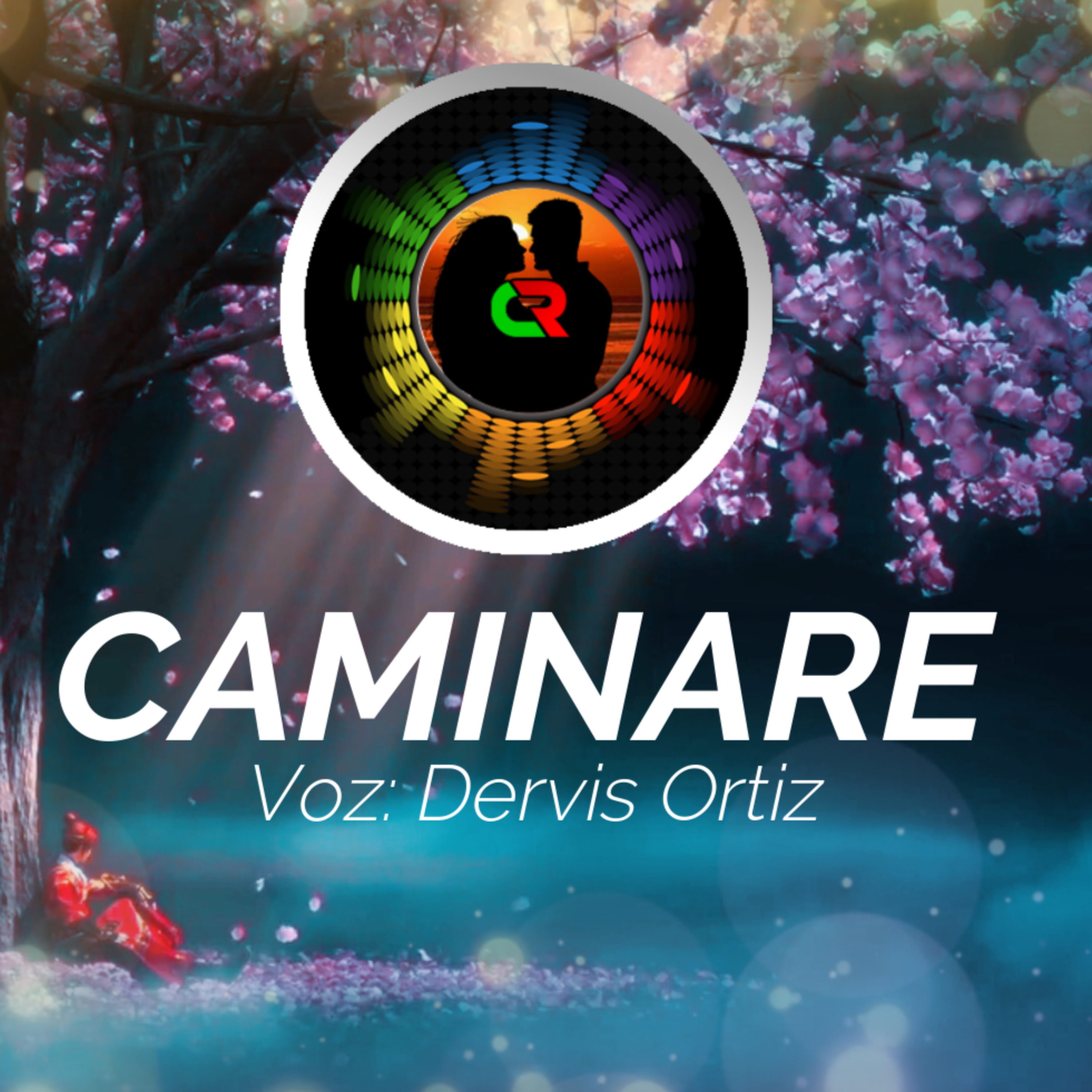 Canciones Recitadas al Oido