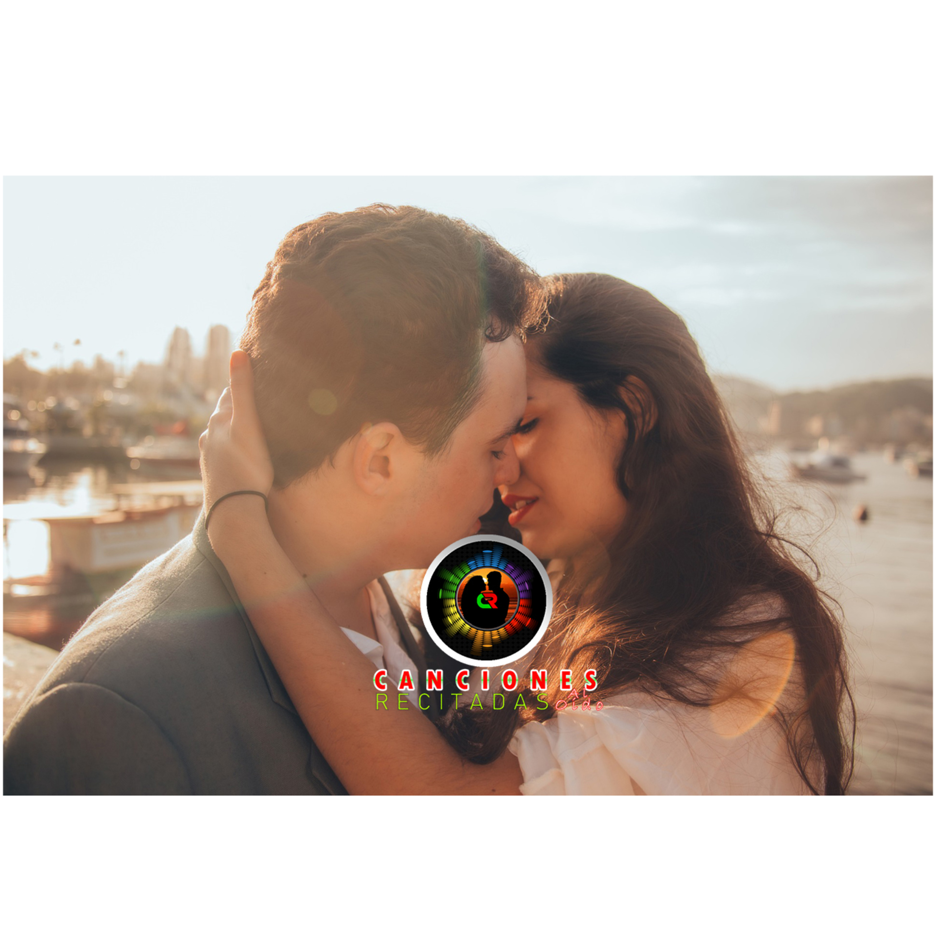 Canciones Recitadas al Oido