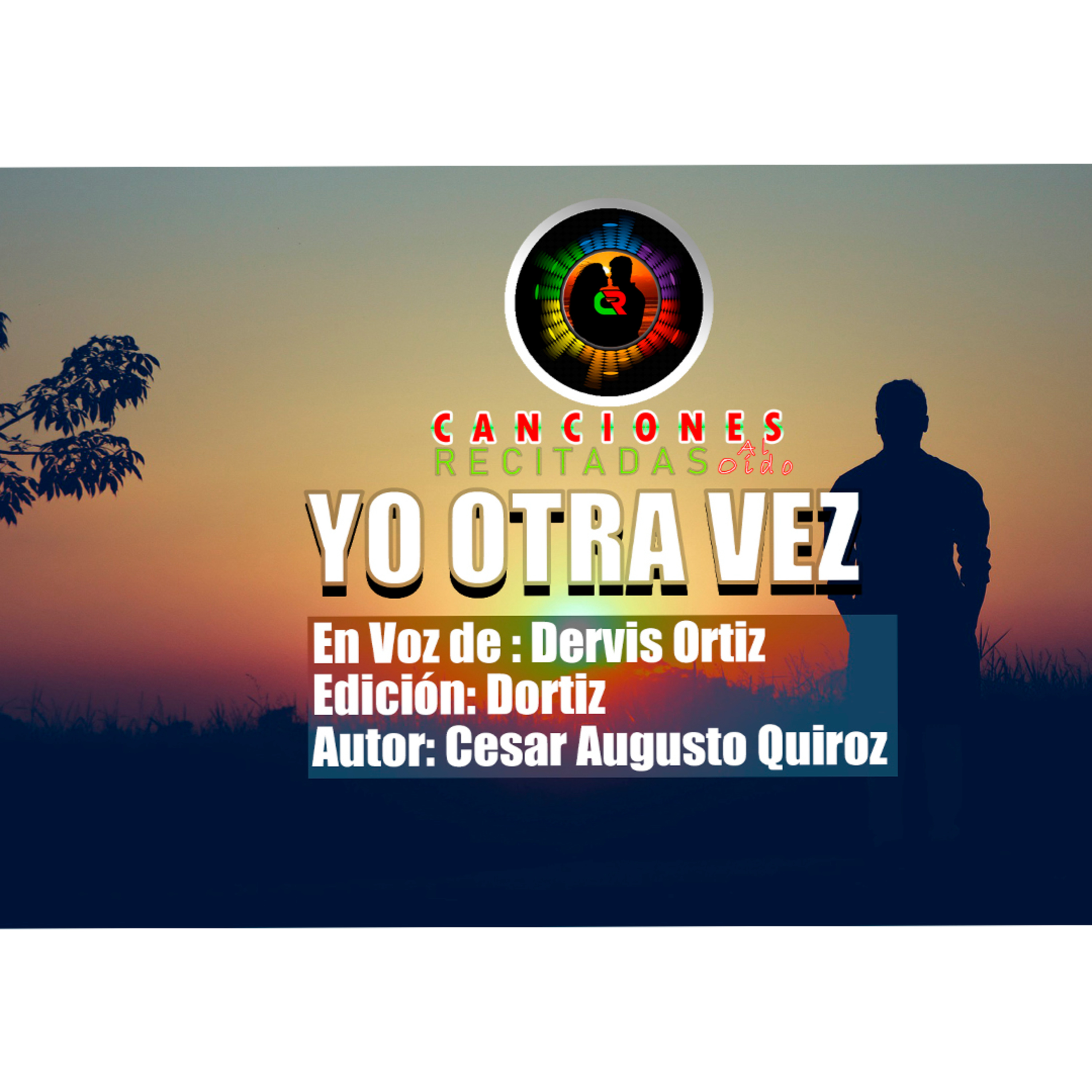 Canciones Recitadas al Oido