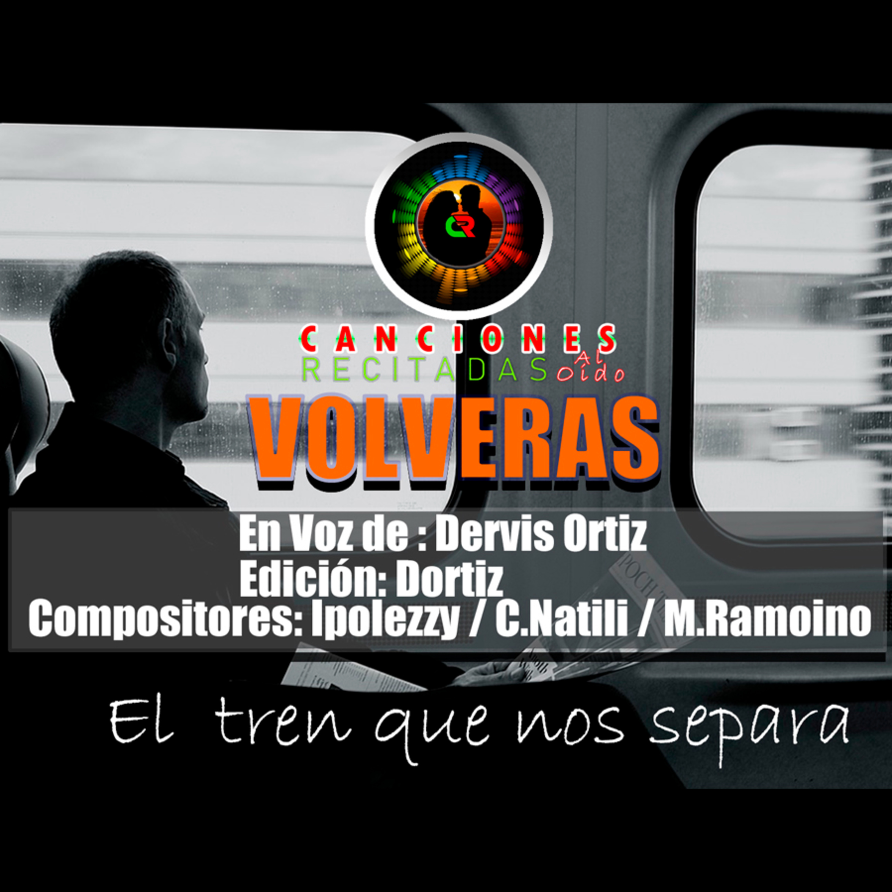 Canciones Recitadas al Oido