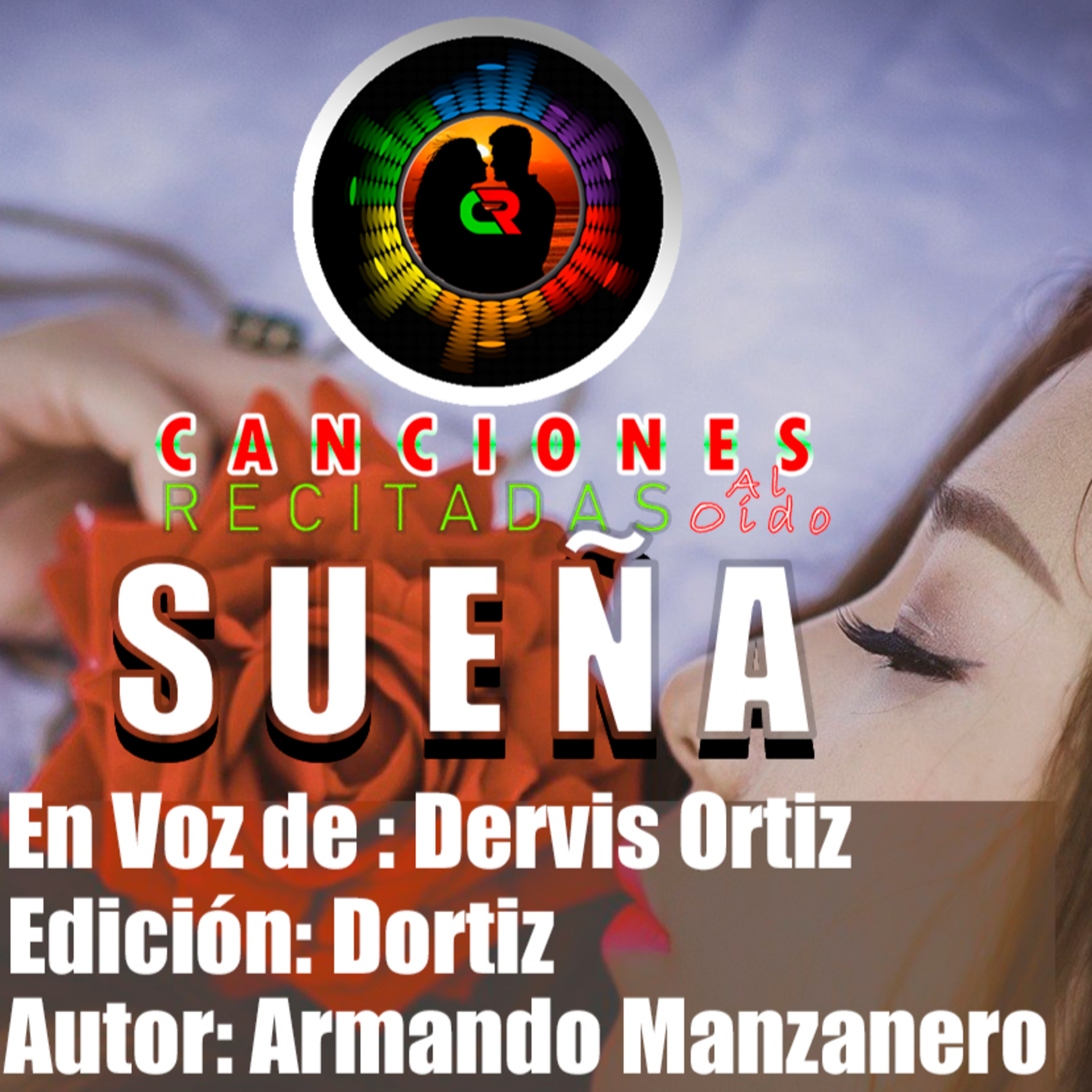 Canciones Recitadas al Oido