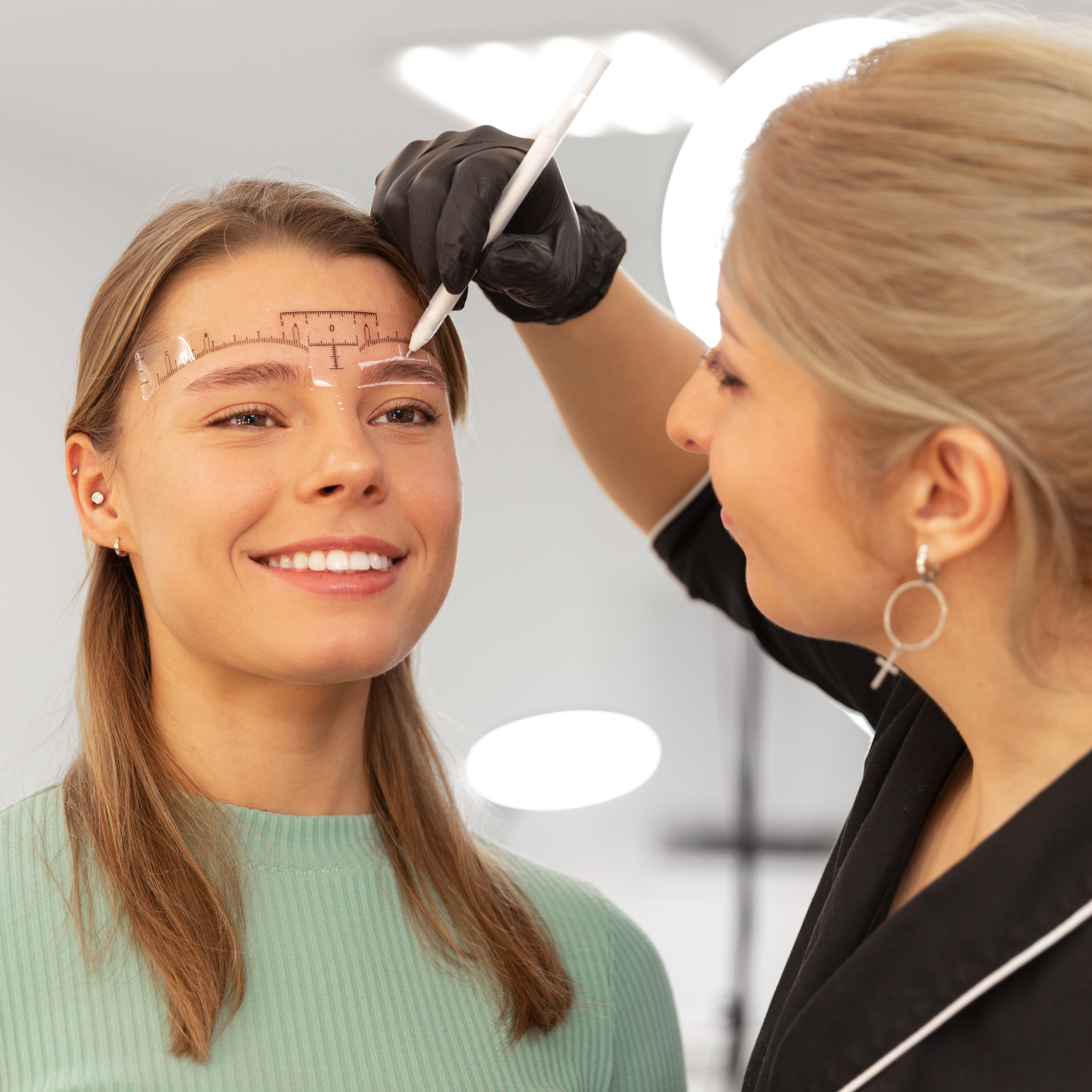 BeautyBorn MedSpa