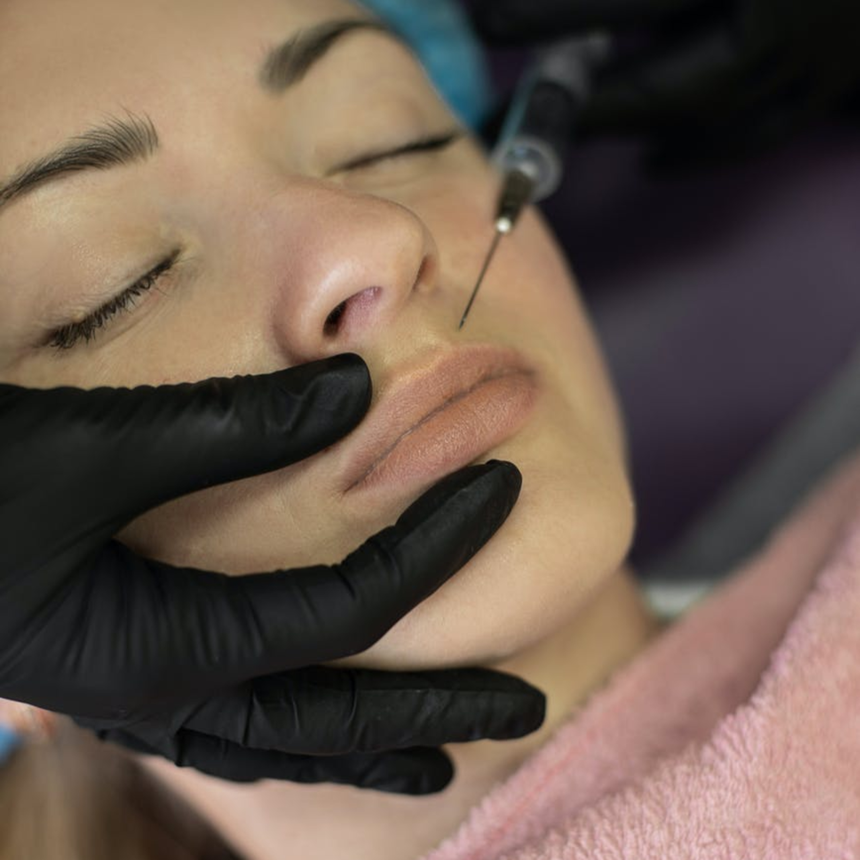BeautyBorn MedSpa