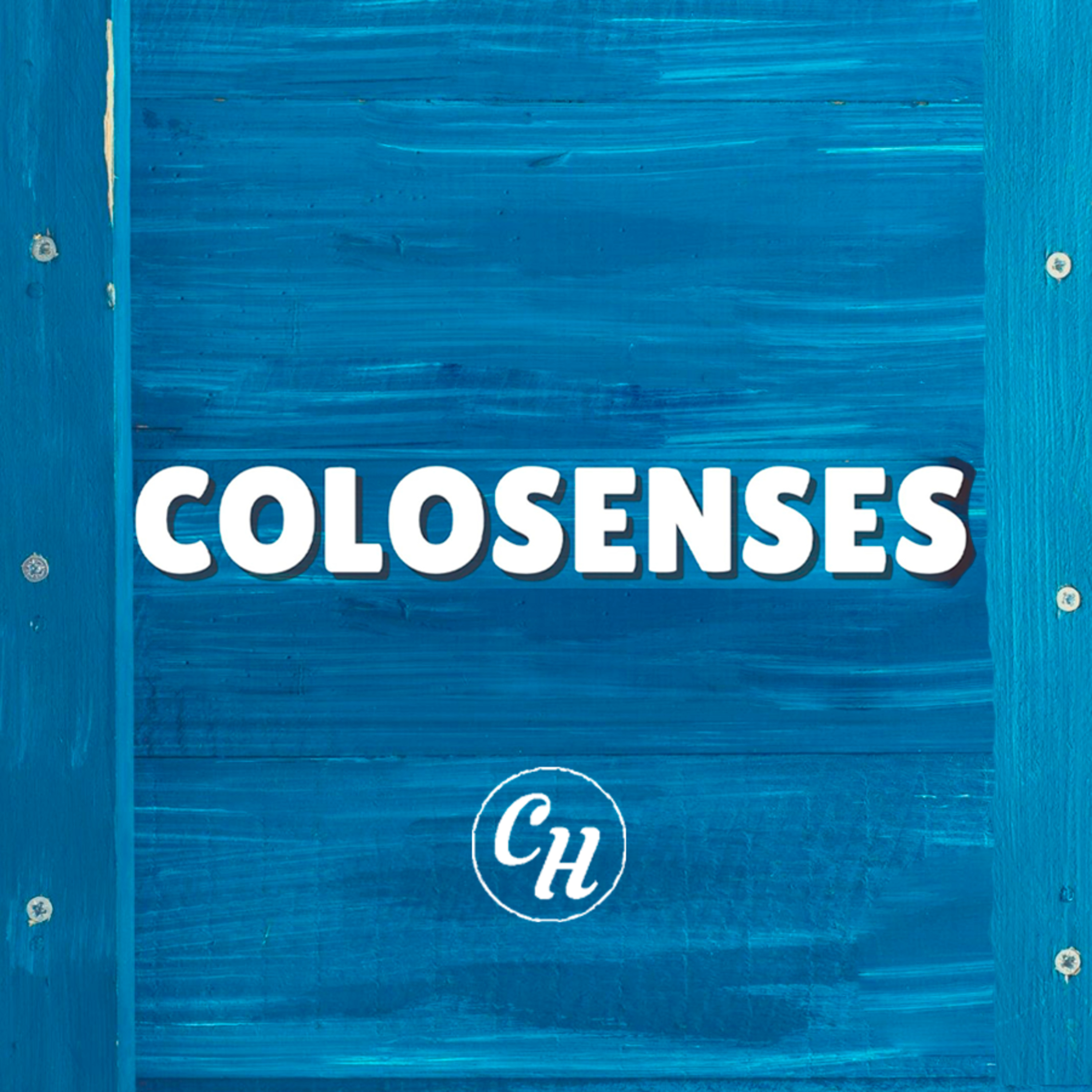 Colosenses 1:15-19 episode artwork