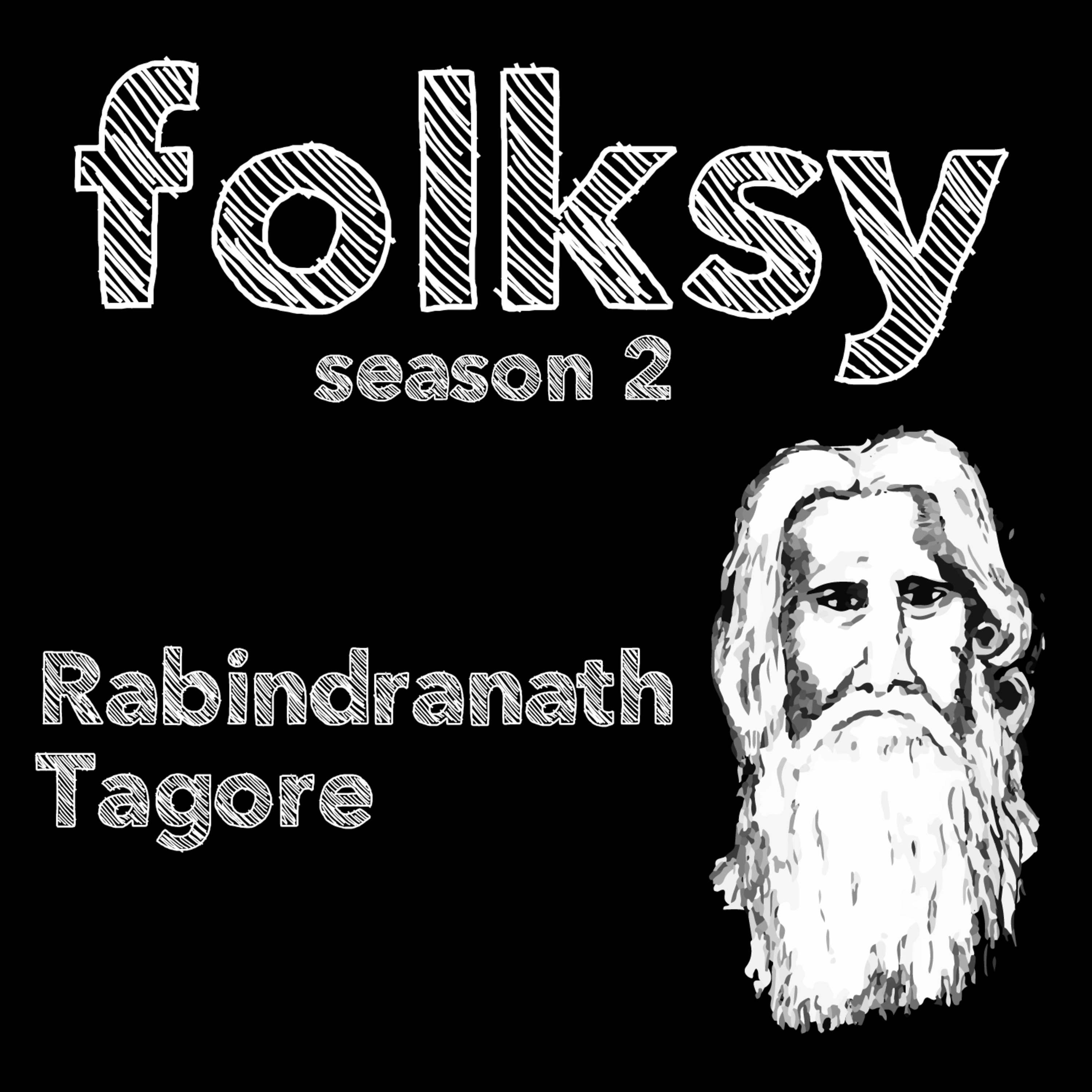 Folksy | The Storytime Podcast