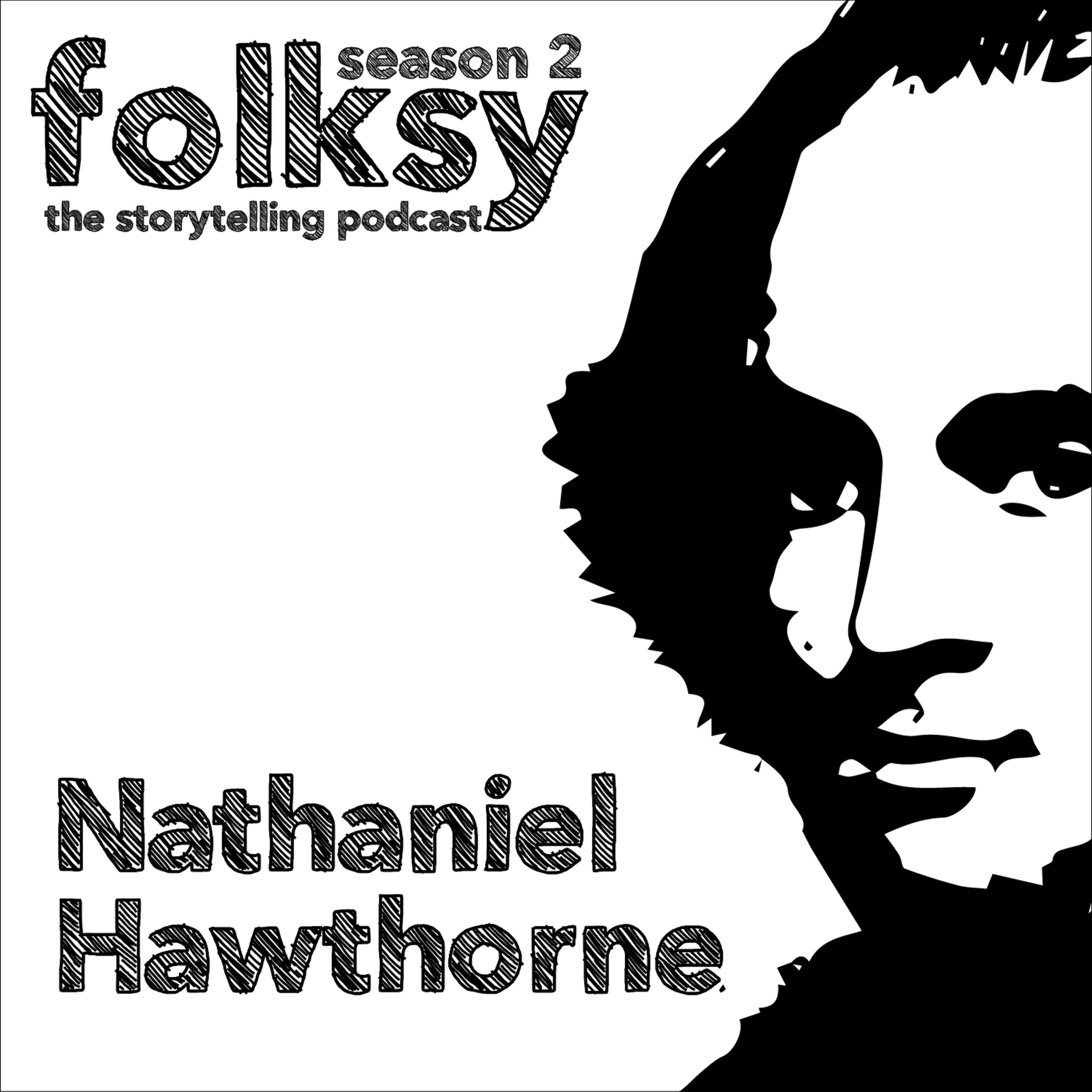 Folksy | The Storytime Podcast