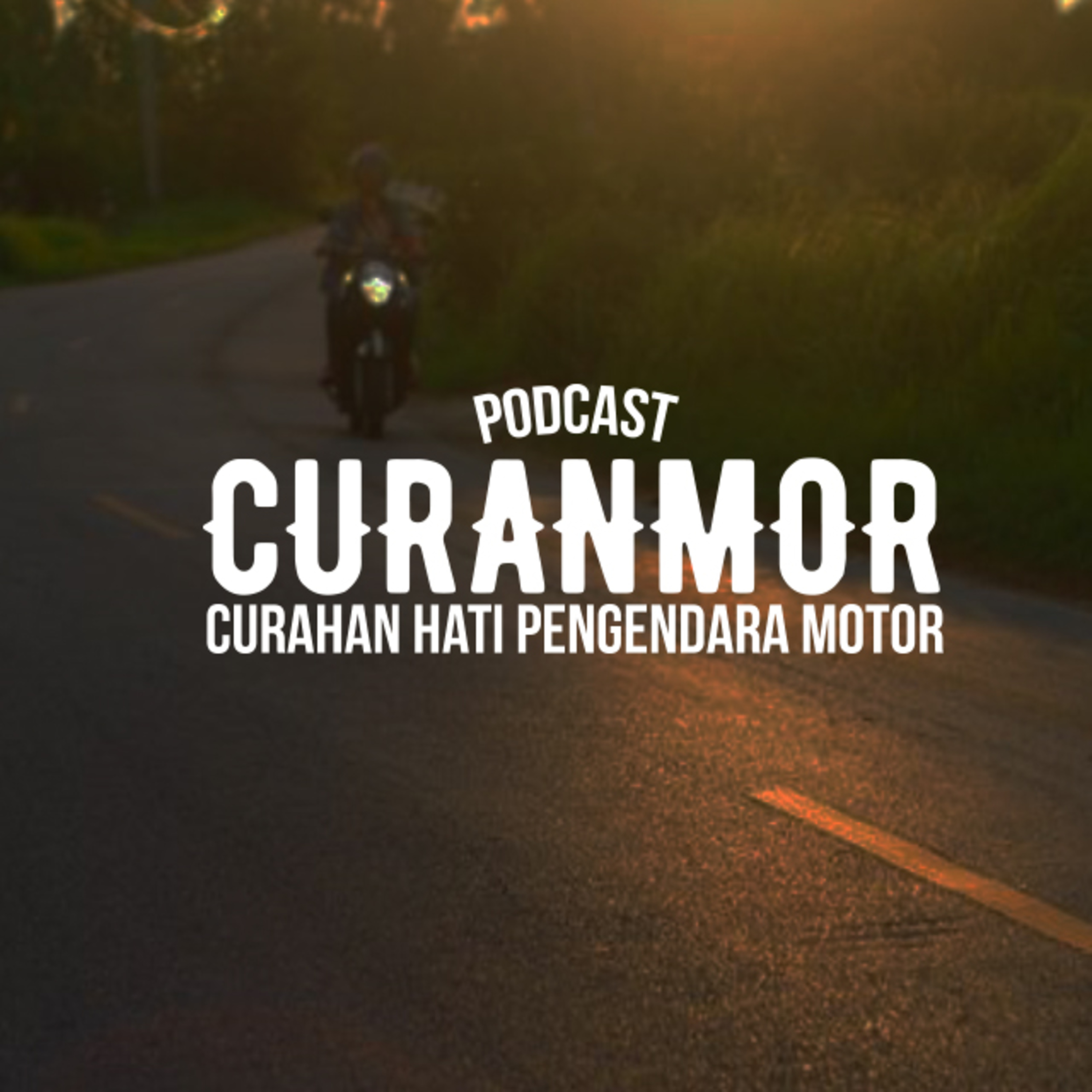 Podcast Curanmor