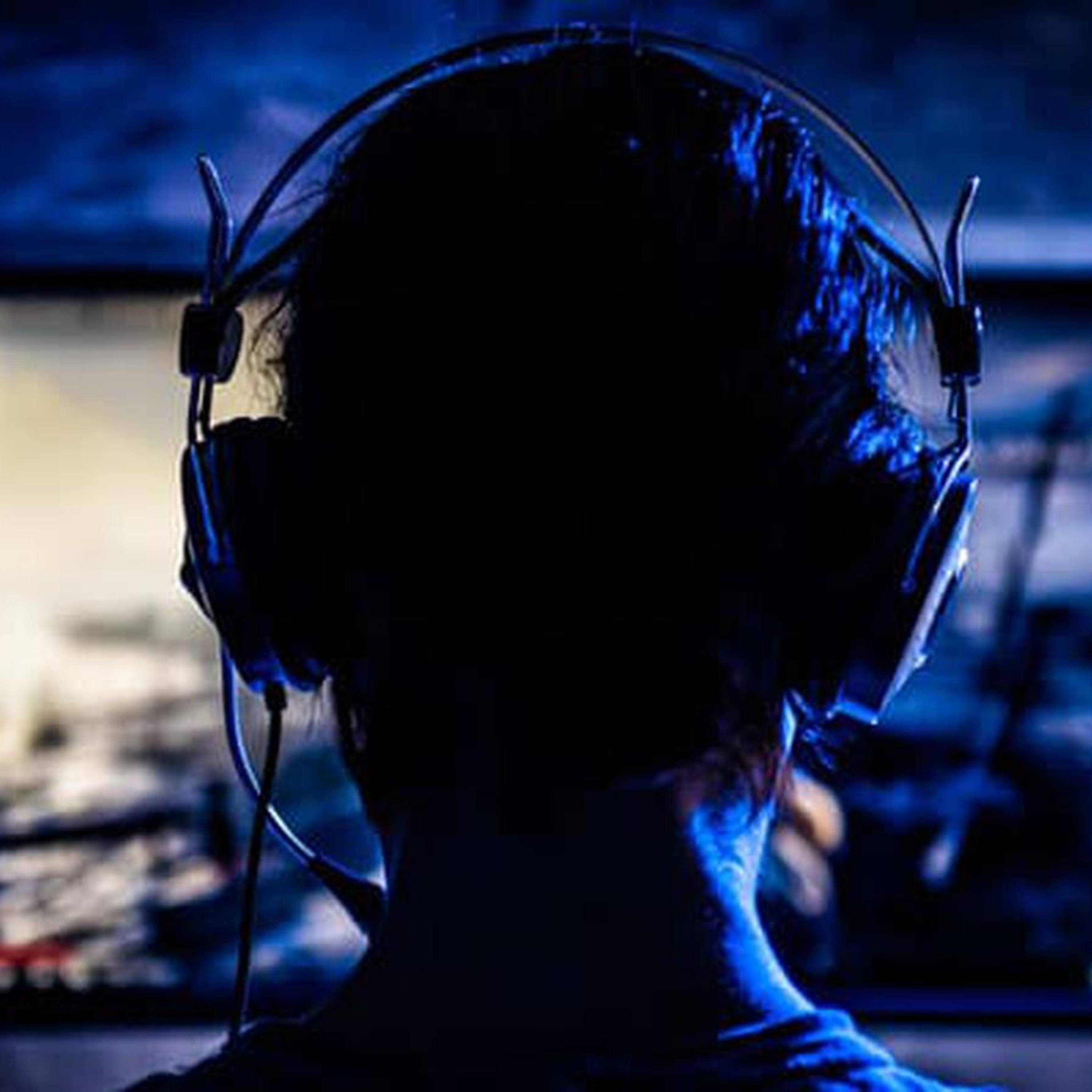 Terror y Misterio Podcast