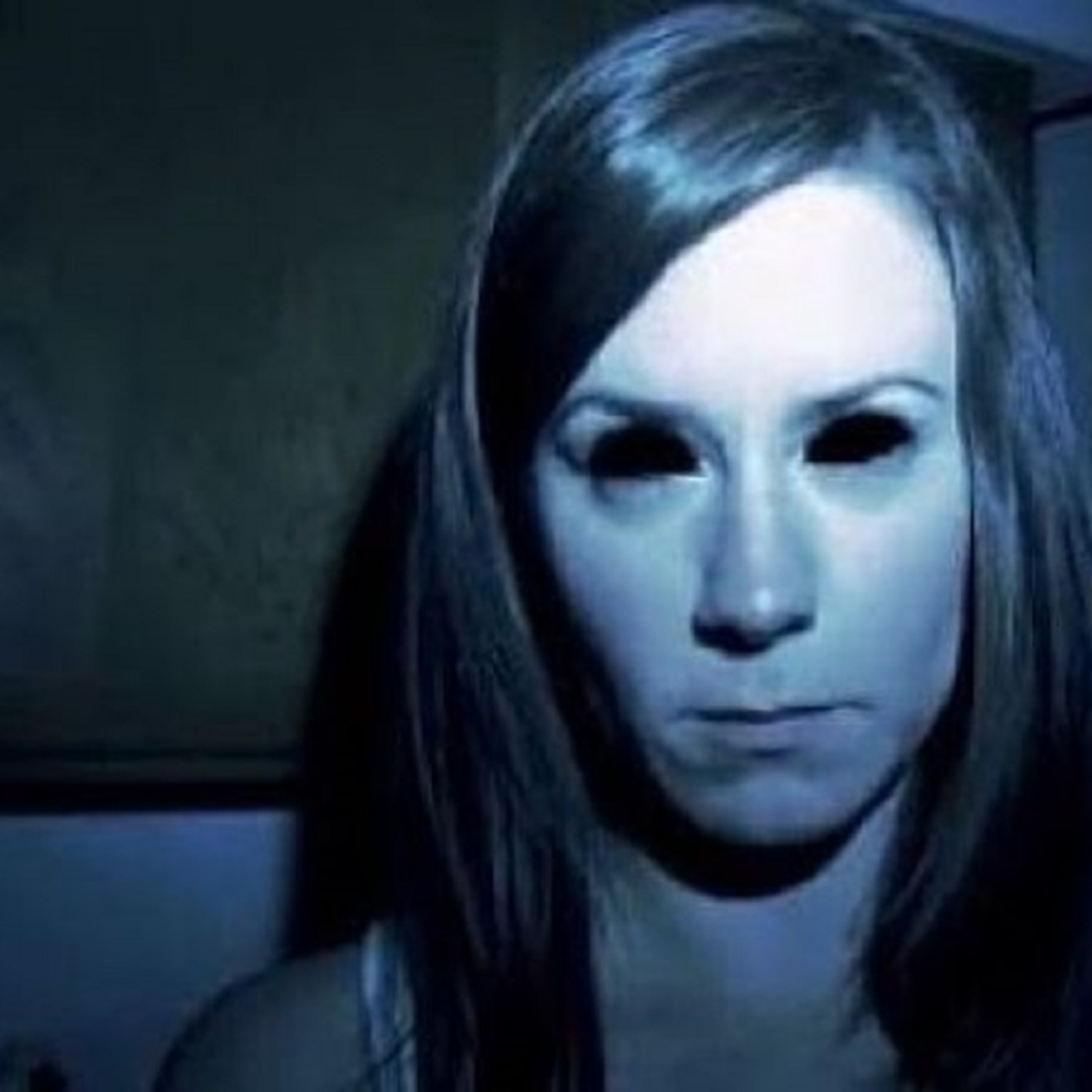 Terror y Misterio Podcast