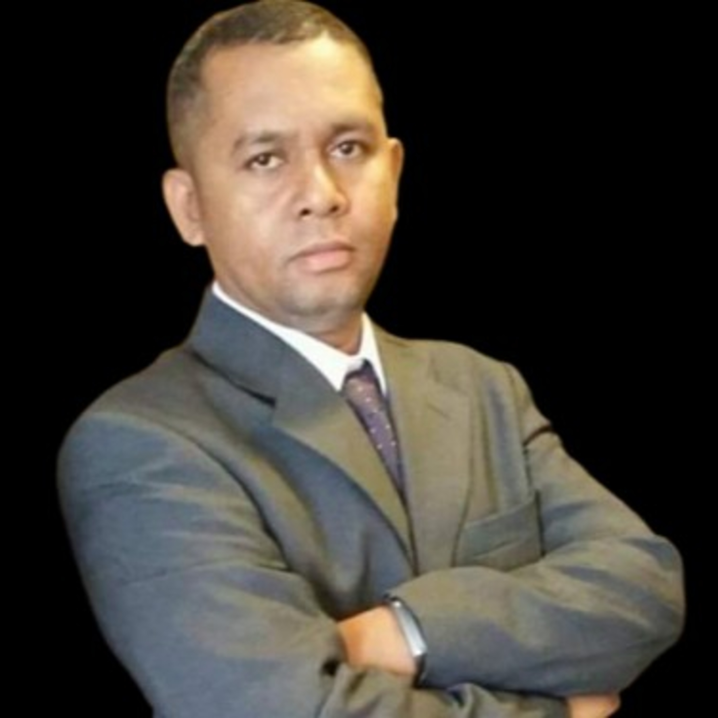 GBIN KAPERNAUM NEGARA - BALI