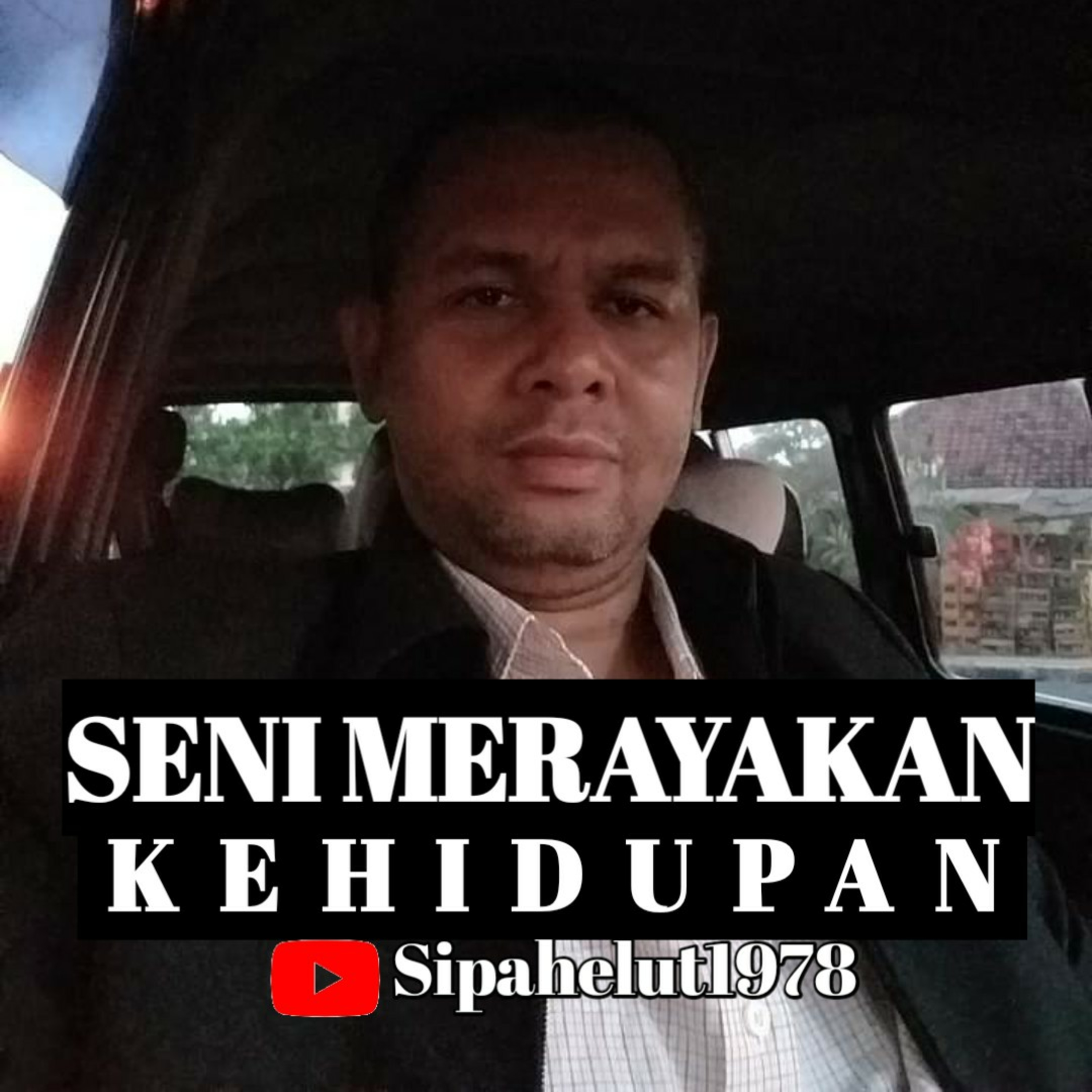 GBIN KAPERNAUM NEGARA - BALI