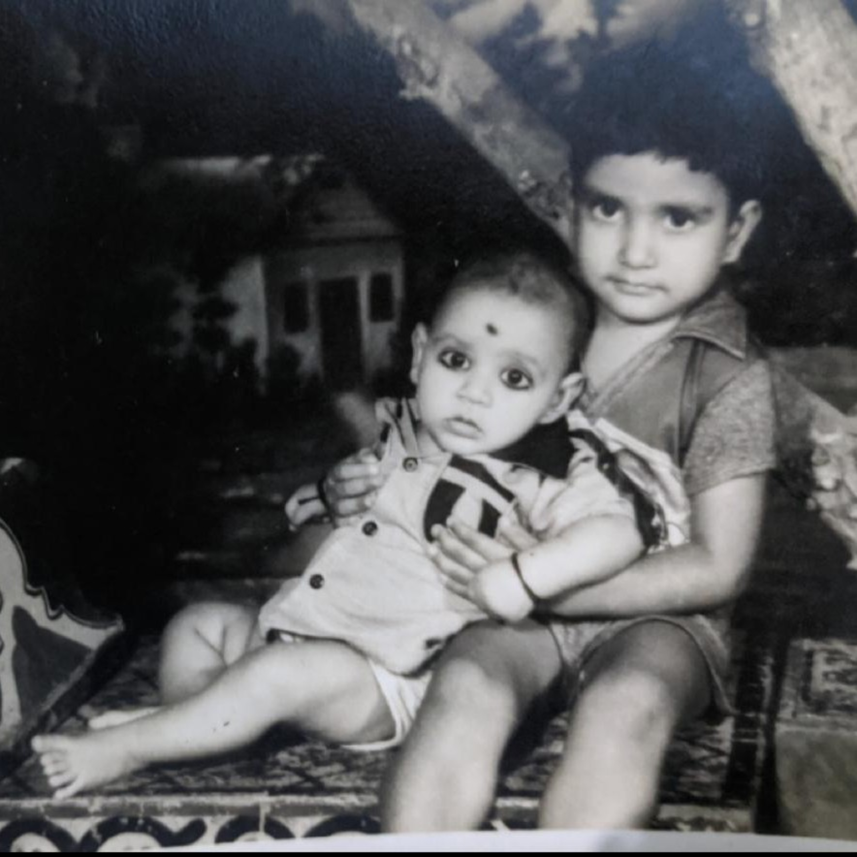 Zindagi bahut keemti hai by Dipti Mishra