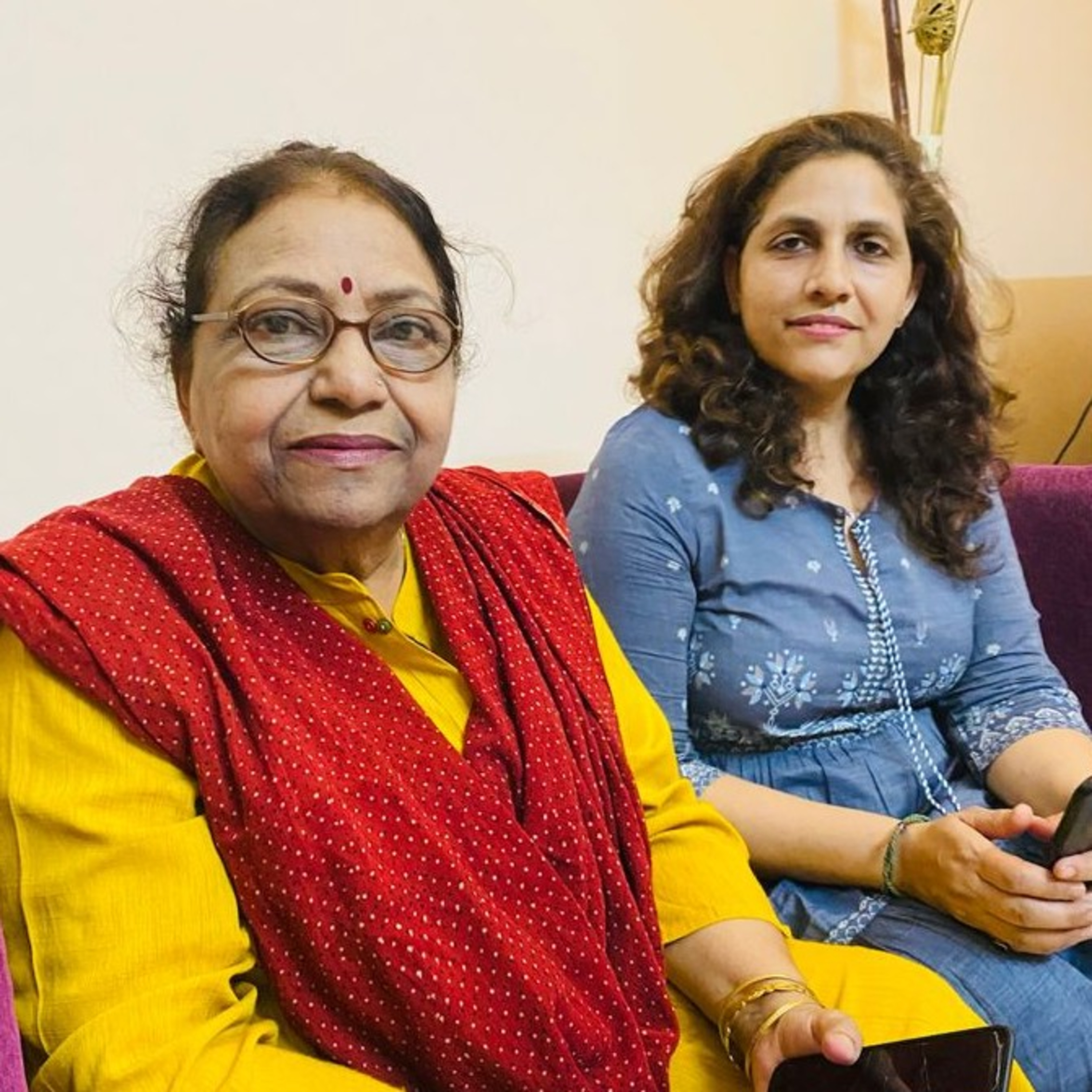 Zindagi bahut keemti hai by Dipti Mishra