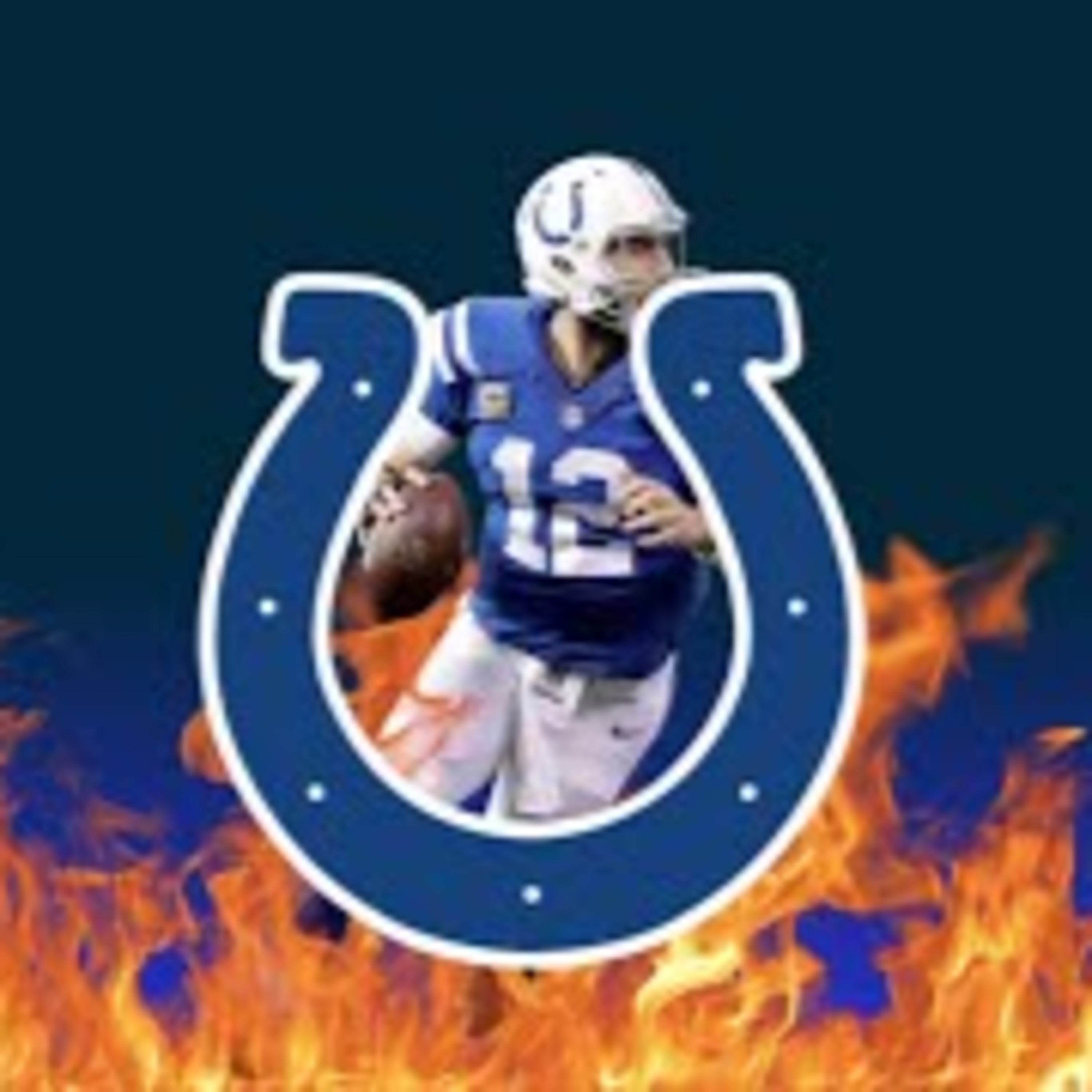 BnA Sports Podcast