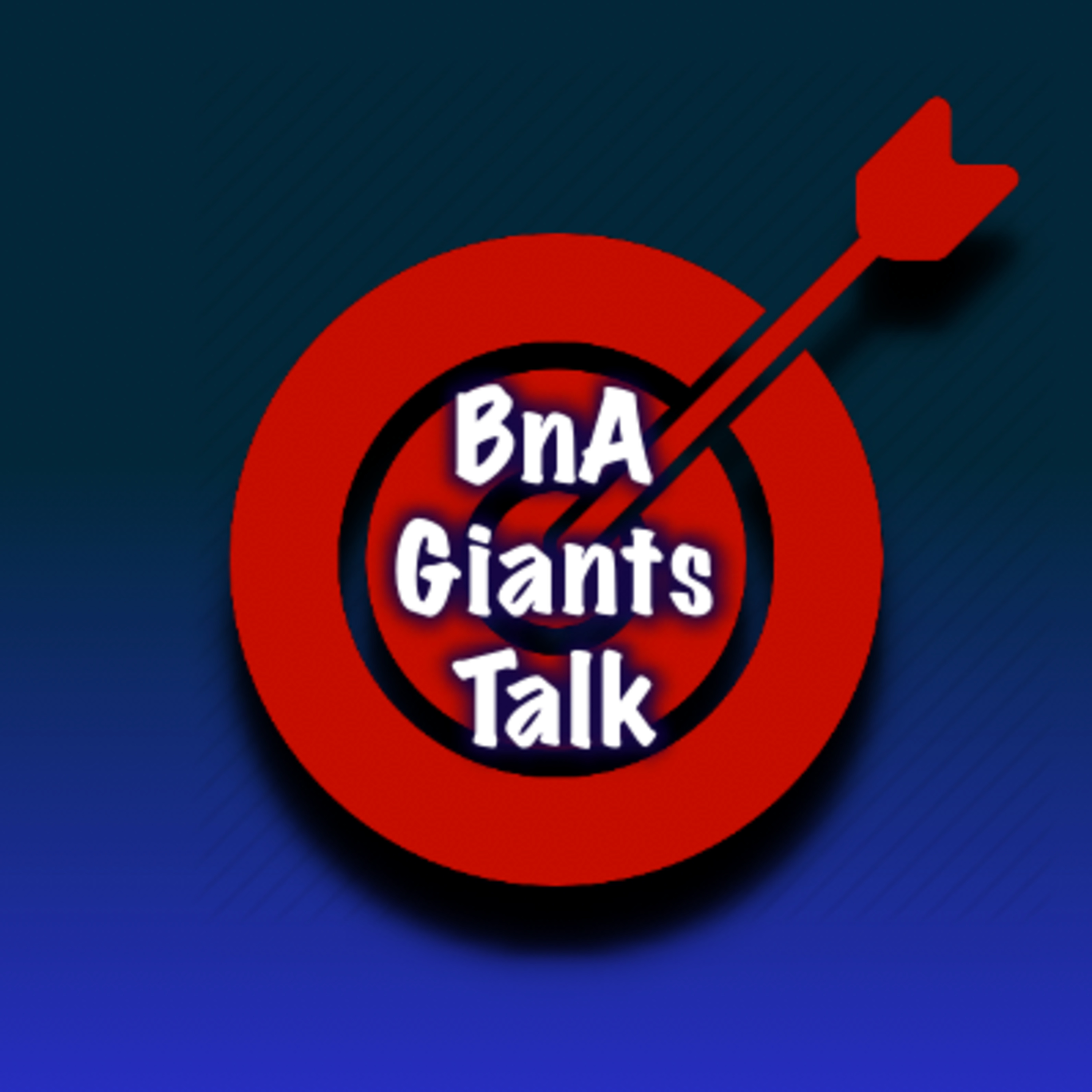 BnA Sports Podcast