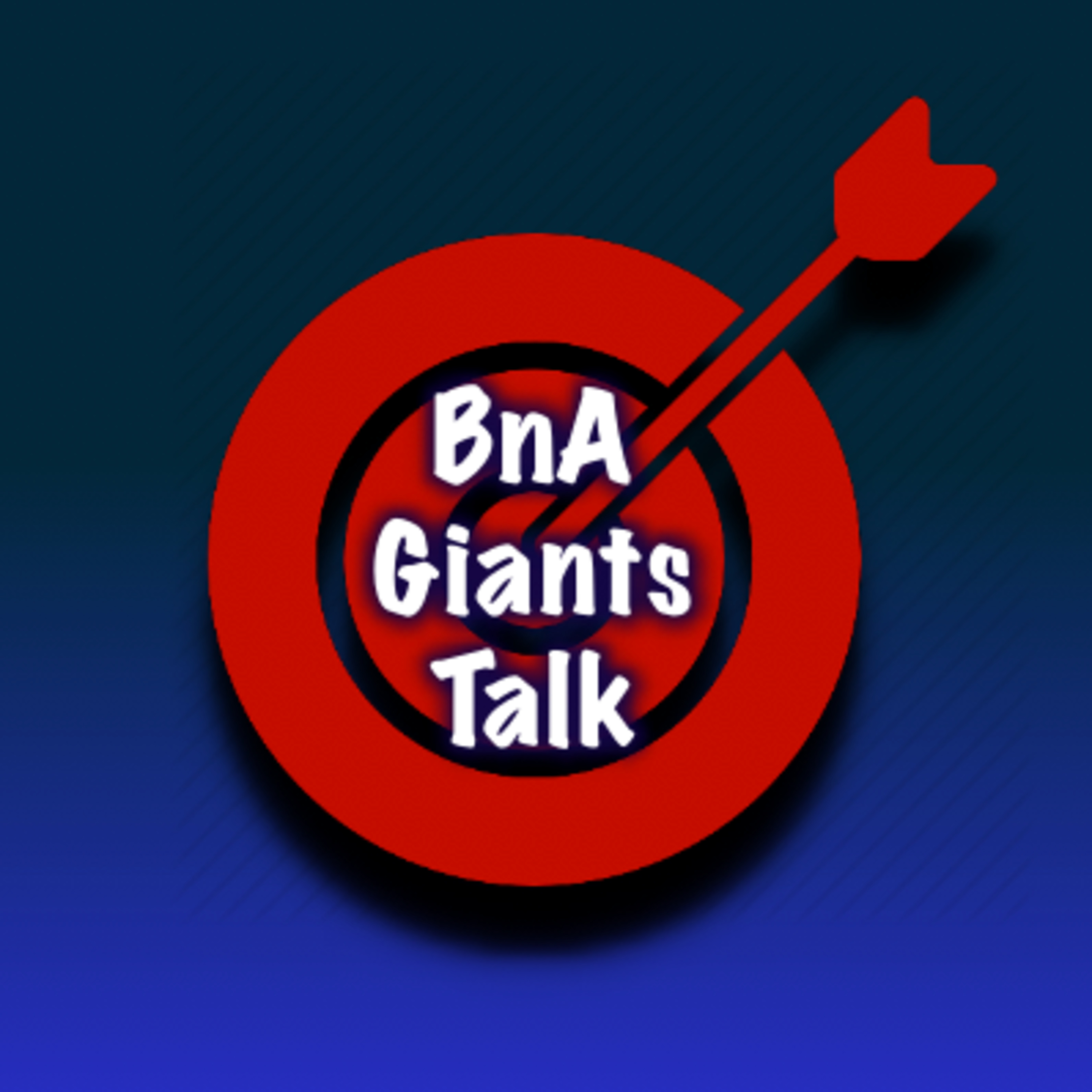 Why the Giants NEED to Hire Ron Rivera, Giants vs Eagles Preview, and Free Agency Preview 2020! (BnA Giants Talk 2)